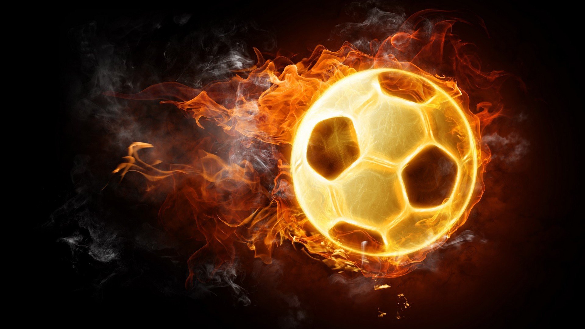 得分方式多样的球员更难被限制吗,球员得分怎么算