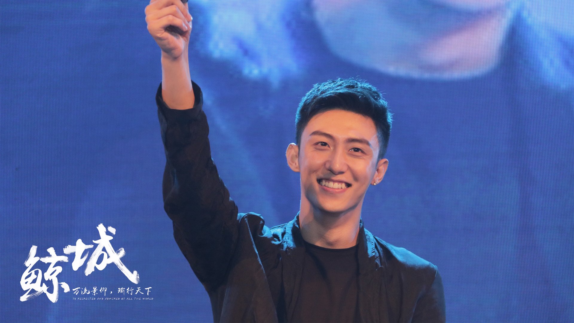 拜仁锋线组合连续破门火力全开，拜仁锋线组合连续破门火力全开怎么样