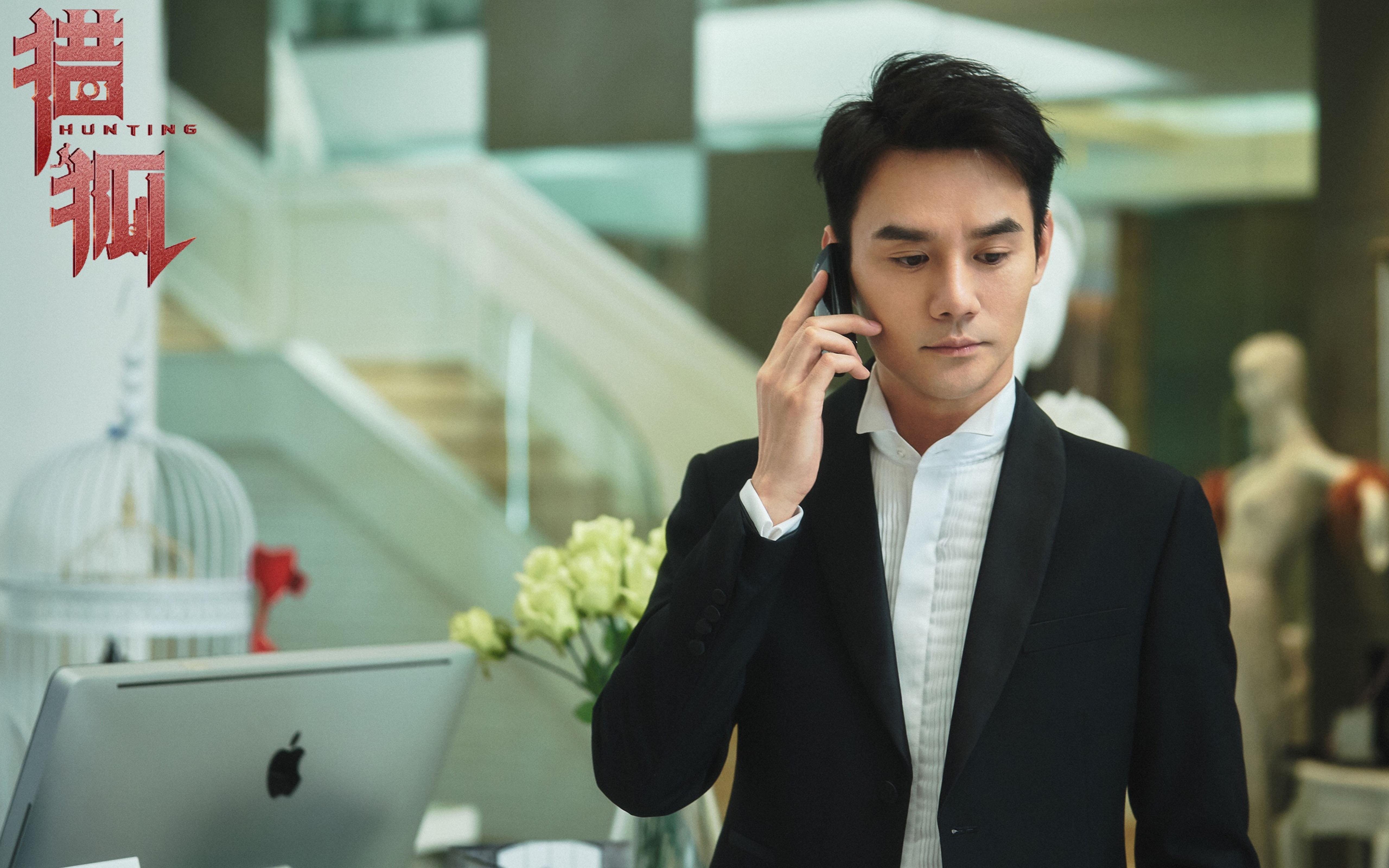 九游官网入口-斯图加特重视强度训练整体运行快速节奏，斯图加特是什么意思