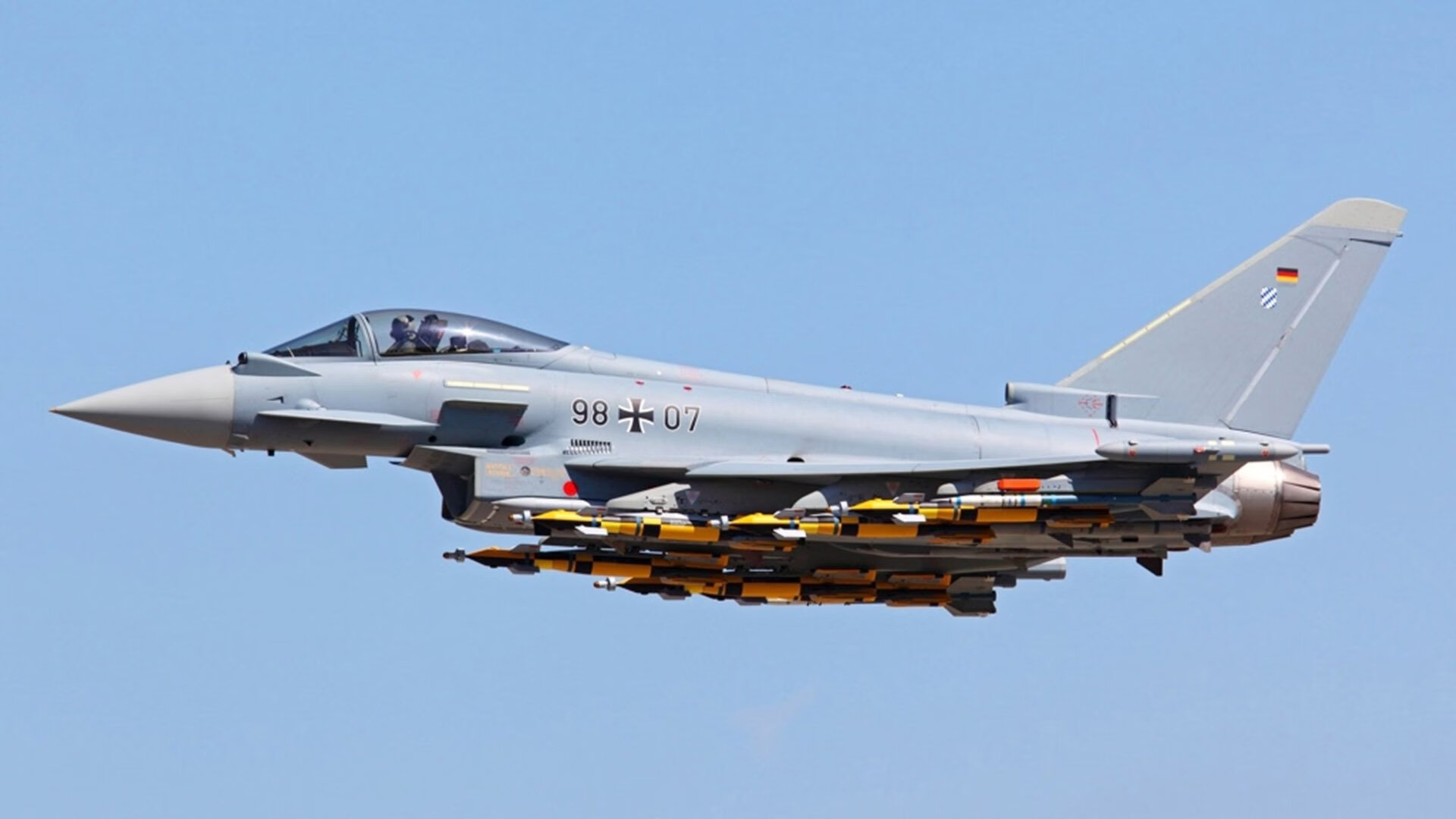 斯图加特重视强度训练整体运行快速节奏，斯图加特是什么意思