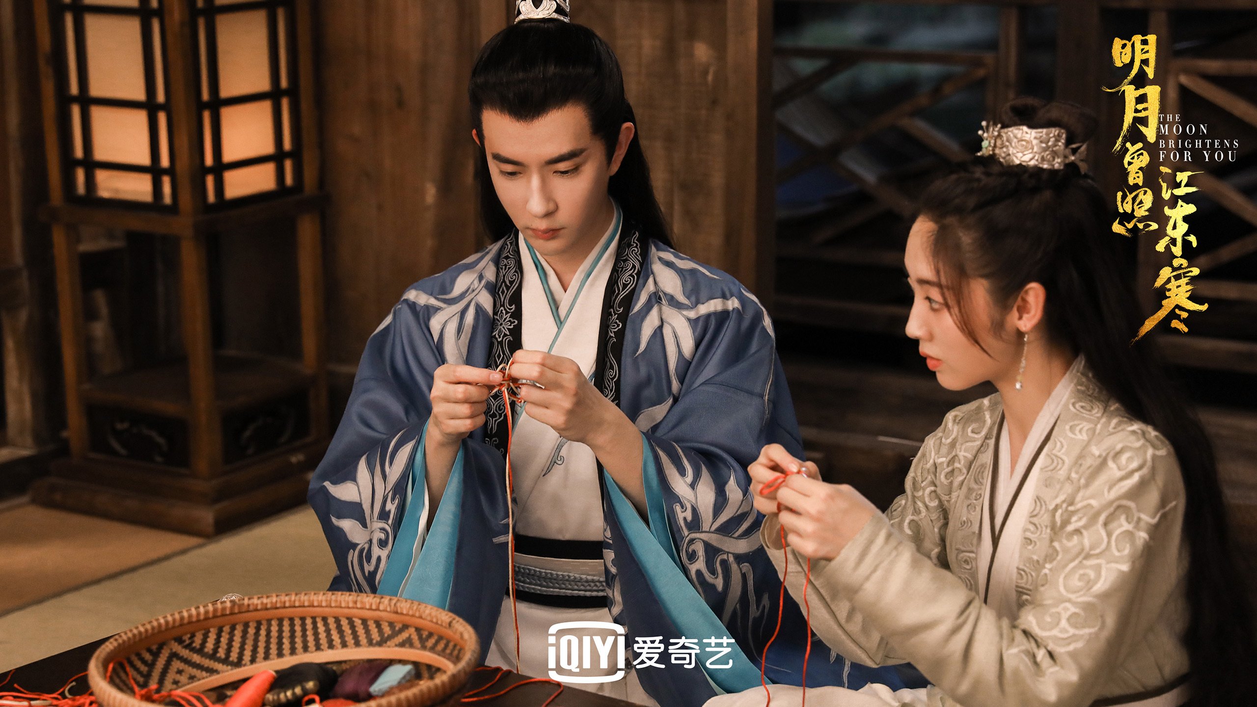 校园足球场地资源持续优化，校园足球场地标准尺寸