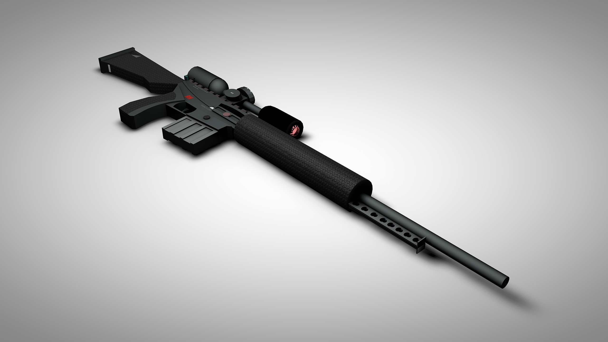 校园足球场地资源持续优化，校园足球场地标准尺寸