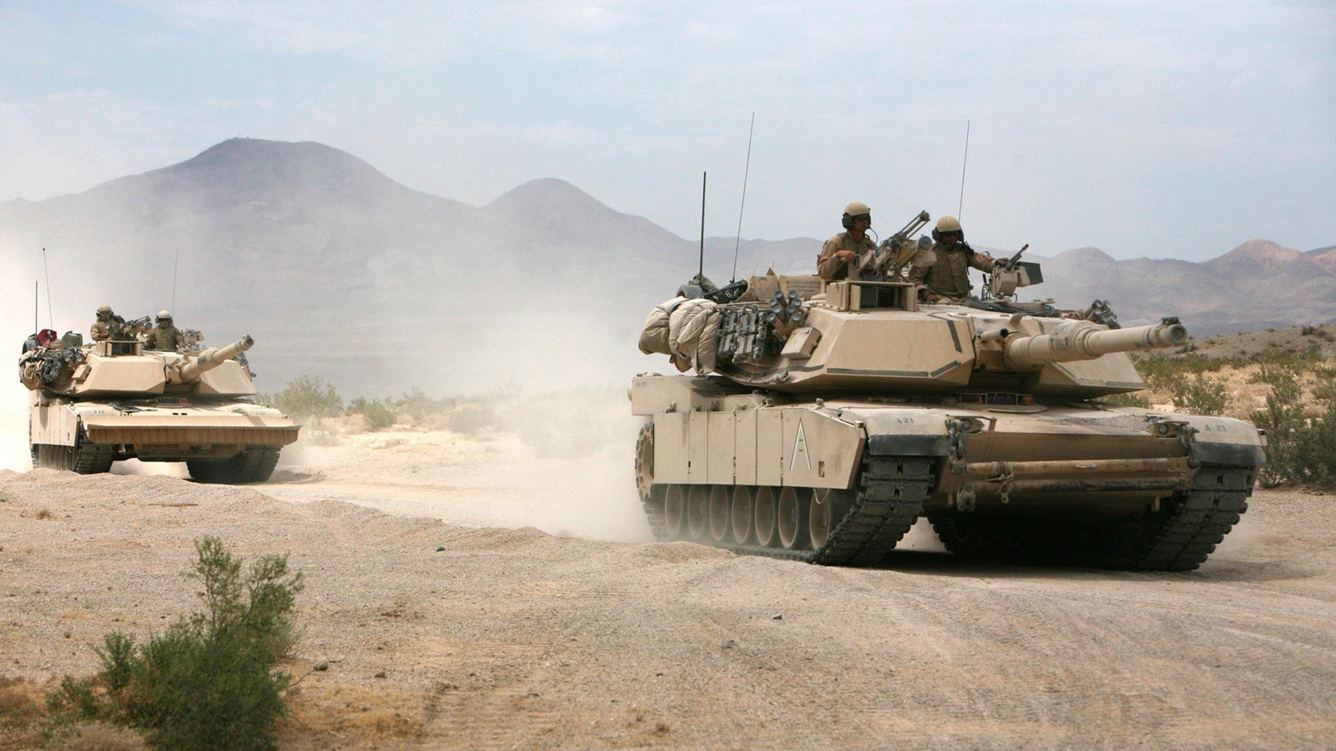 深圳领航队重视第二阵容轮换提升整体深度,深圳领航者比赛记录