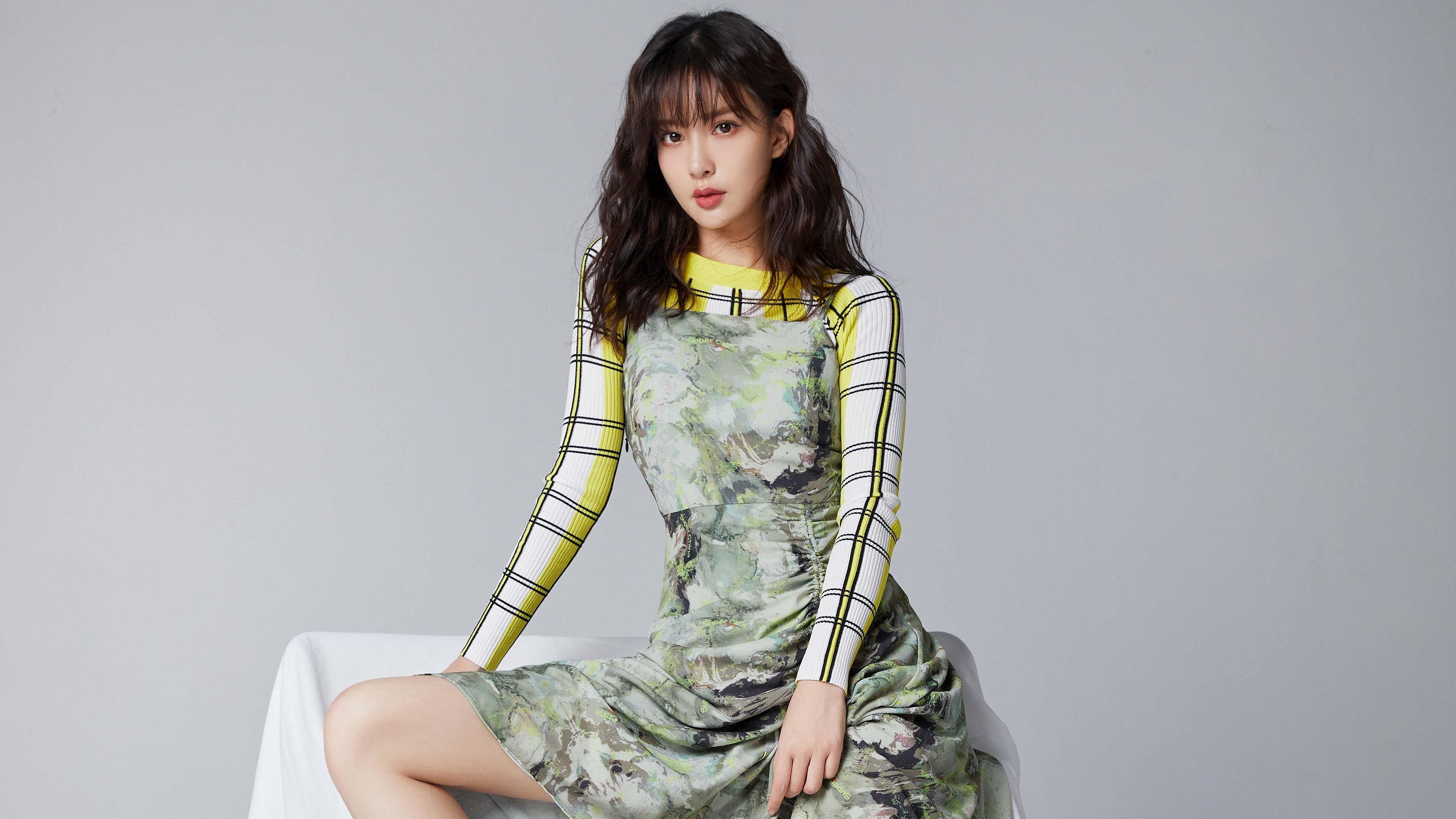 深圳领航队重视第二阵容轮换提升整体深度,深圳领航者比赛记录