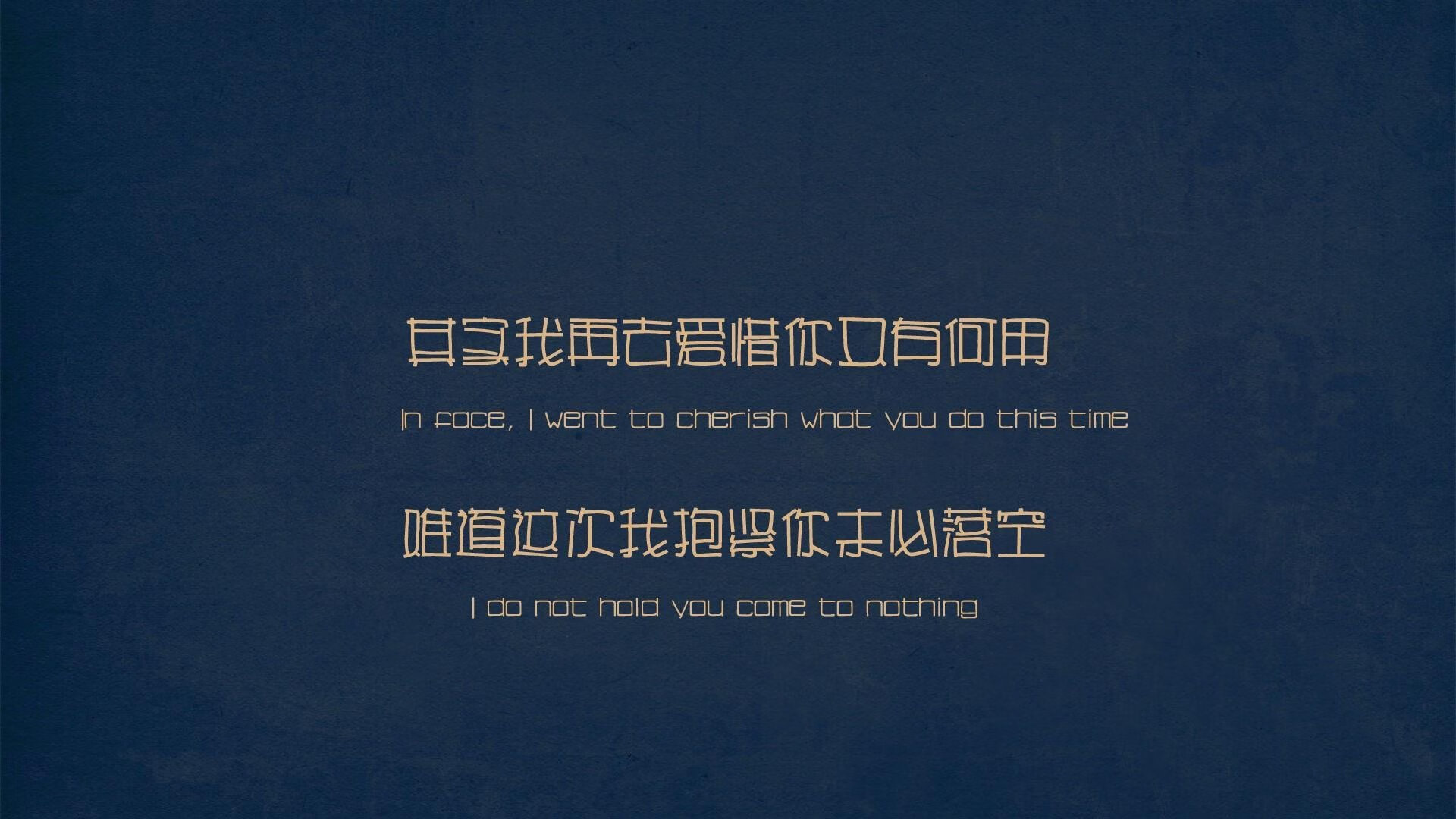 比赛节奏掌控球队如何调整攻防节拍，篮球控球节奏