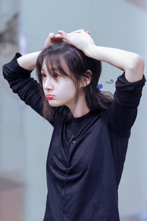 王者荣耀高校联赛火爆校园电竞氛围浓厚，王者荣耀高校联赛赛事介绍