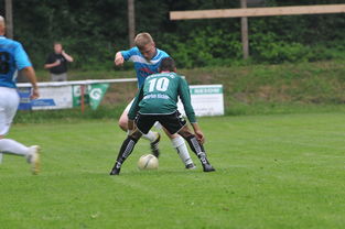 九游体育下载-球员在对阵强队时的数据是否更关键，对方球队