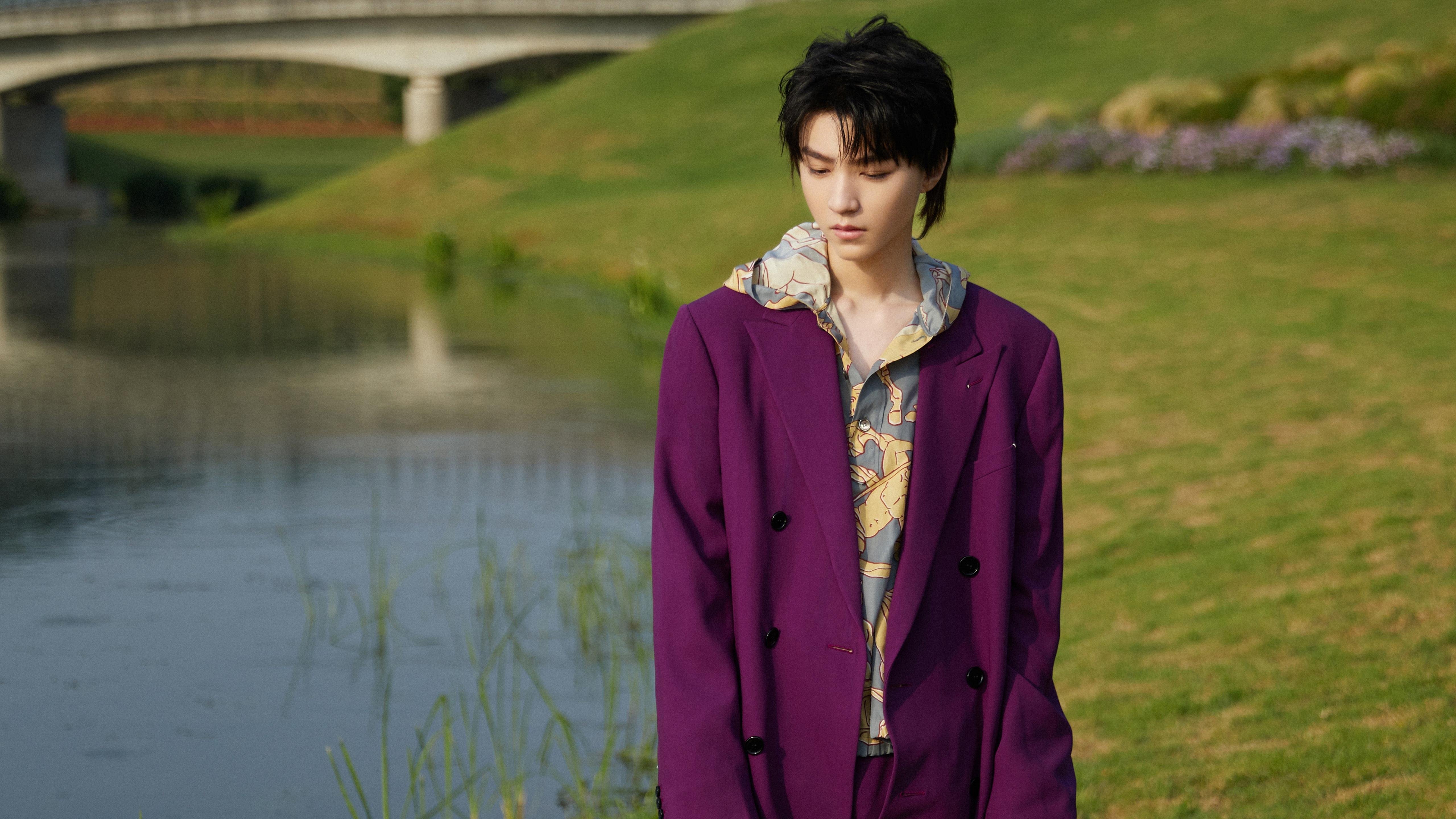 九游体育官网入口-瑞典团队乒乓战术：如何利用反手技术创造优势，瑞典乒乓球厉害吗