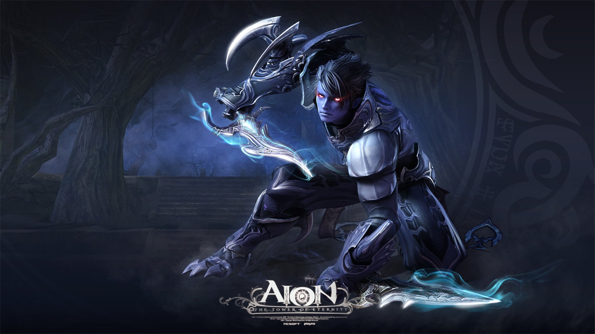 瑞典团队乒乓战术：如何利用反手技术创造优势，瑞典乒乓球厉害吗