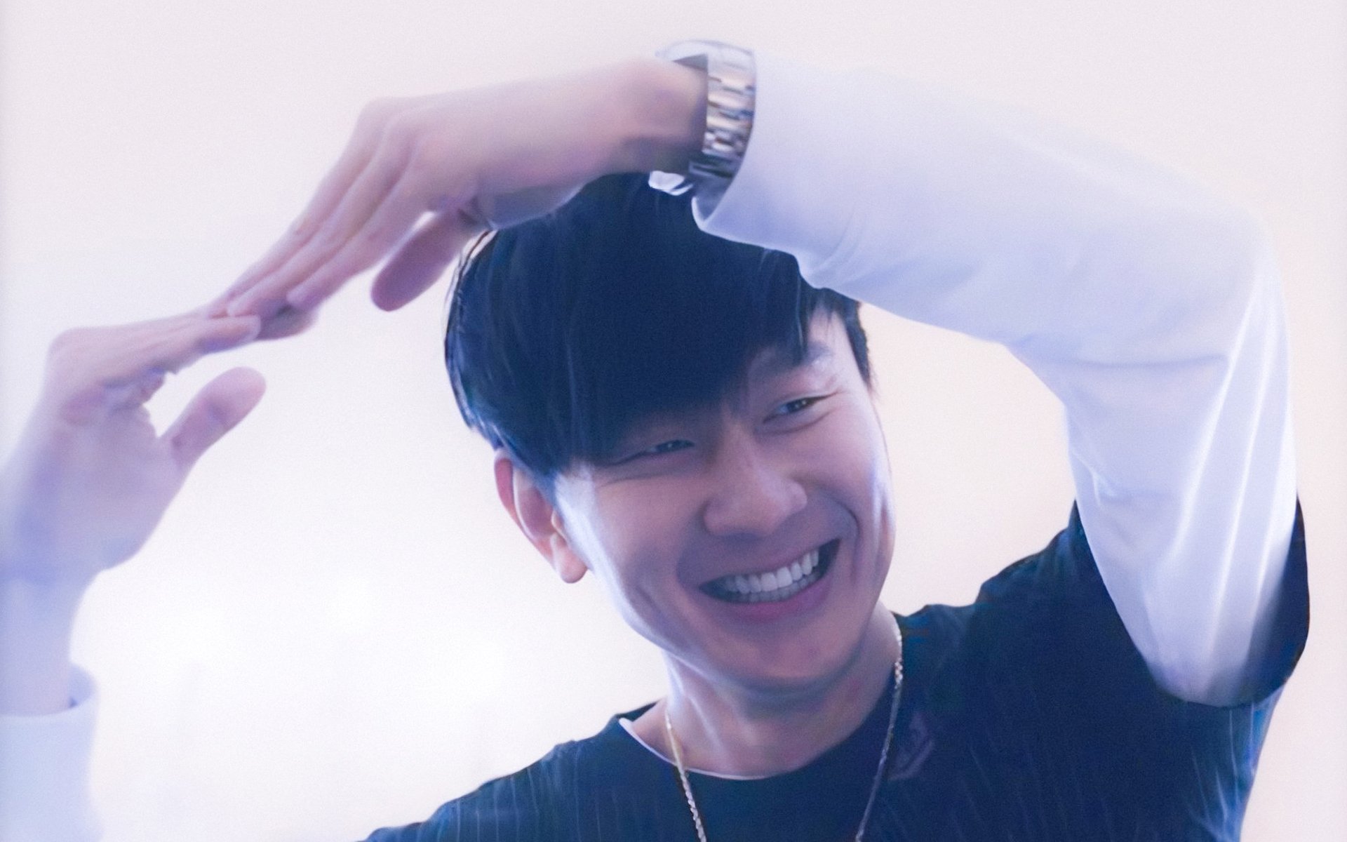 九游体育-罗马尼亚队的表现深度评析：国际乒联混合团体世界杯赛场策略，罗马尼亚乒乓球名将