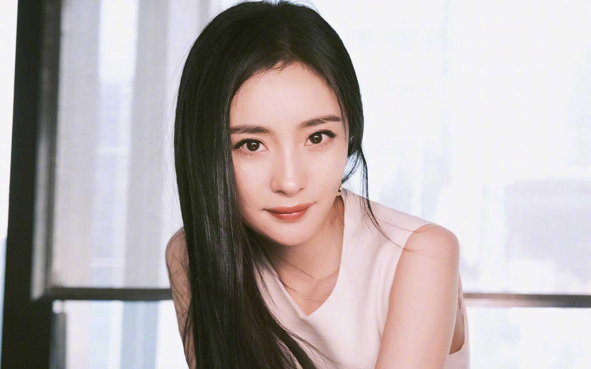 罗马尼亚队赛制策略：如何在团体赛事中充分发挥每位球员的优势