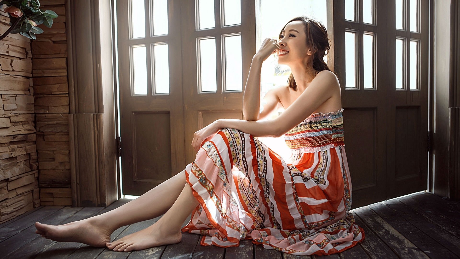 联盟战术体系与球员适配度研究,lol战术体系