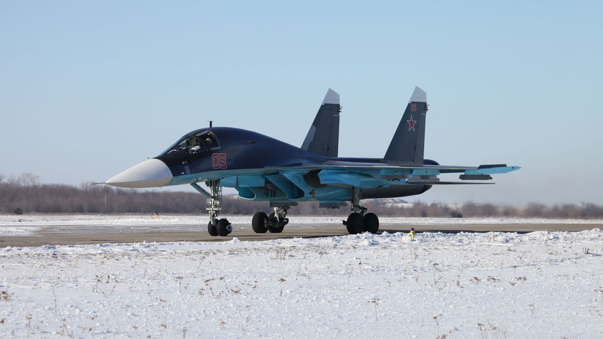 九游官网入口充值-自由式滑雪项目被纳入冬季学校课程，自由式滑雪被列入比赛项目