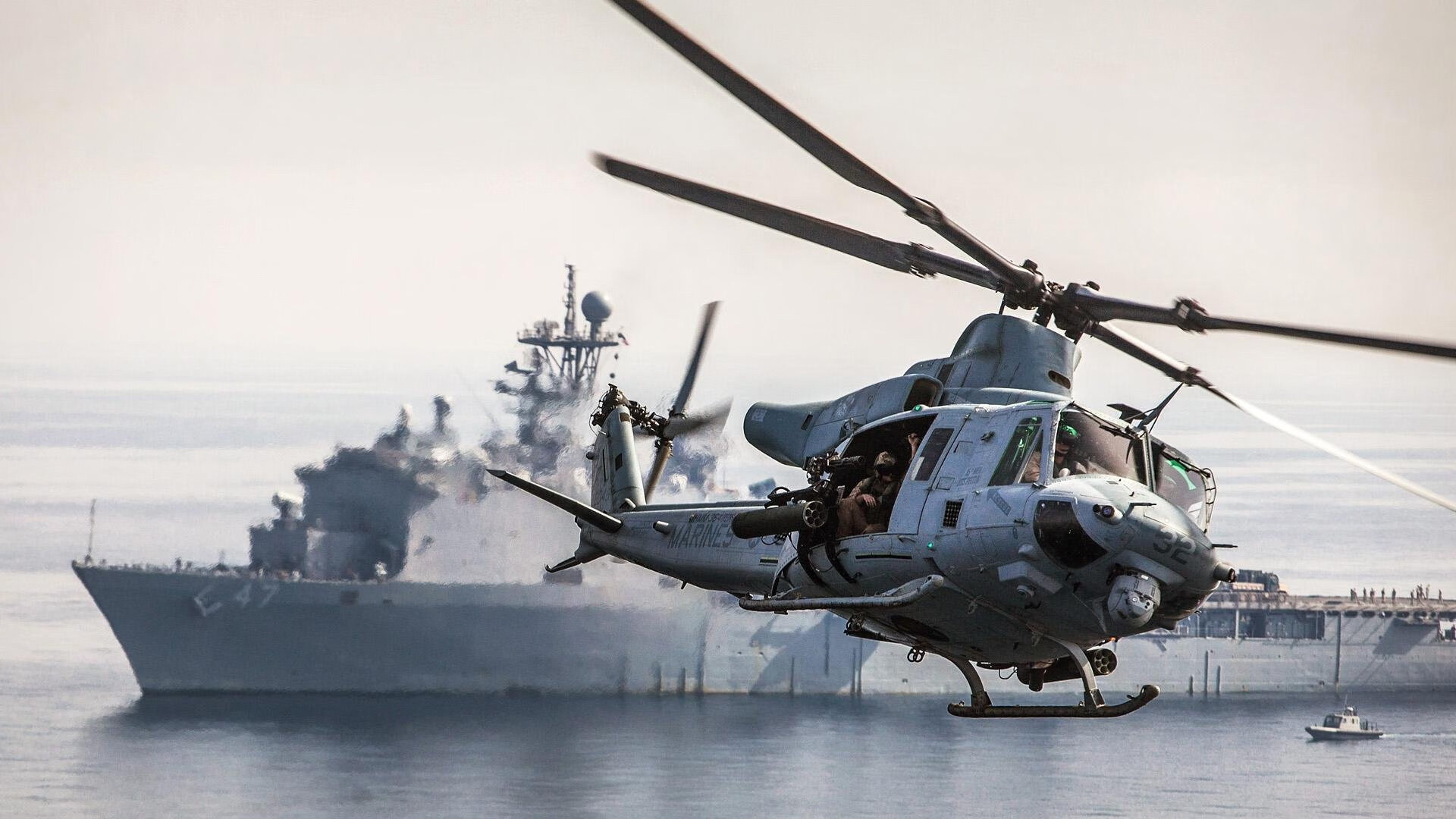 自由式滑雪项目被纳入冬季学校课程，自由式滑雪被列入比赛项目