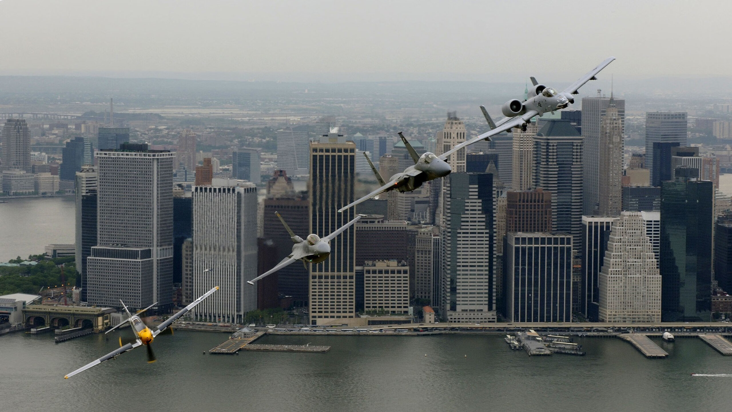 九游娱乐在线-进攻端二点球拼抢成功率是否影响破门质量，两点攻球技术