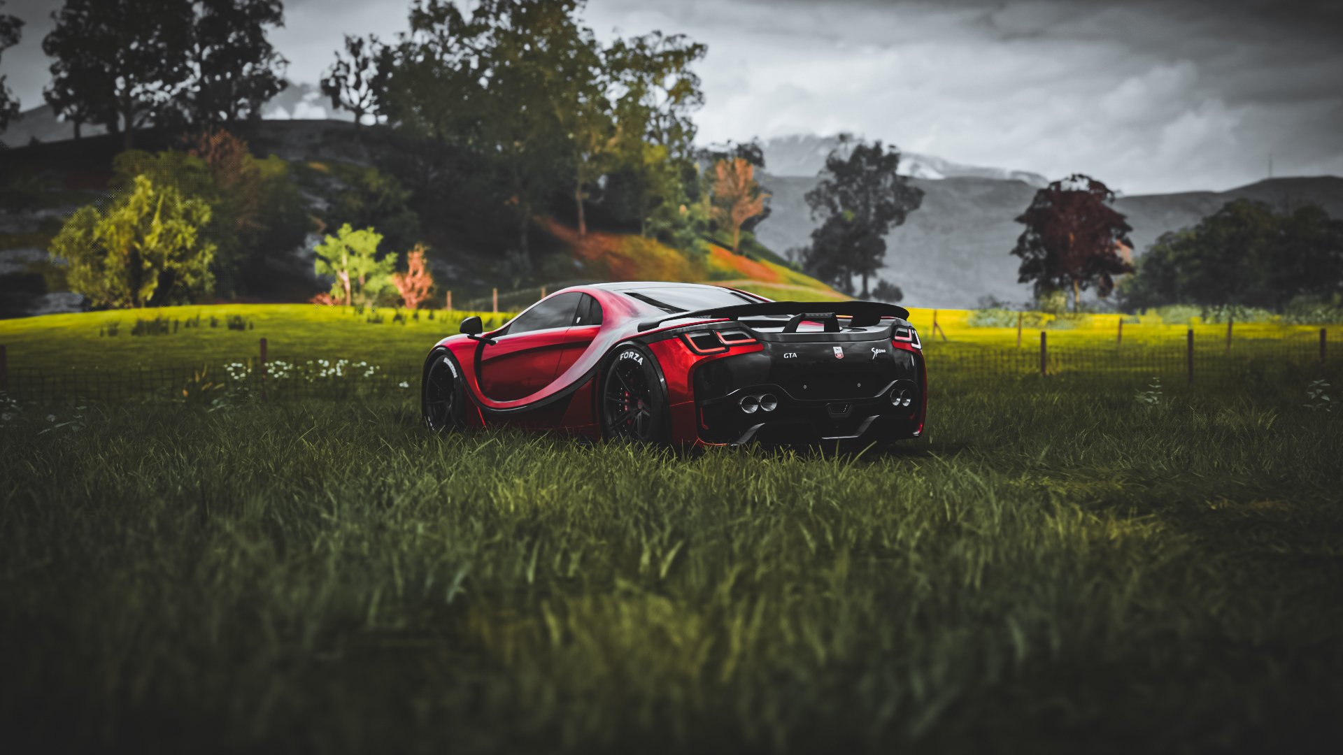 进攻端二点球拼抢成功率是否影响破门质量，两点攻球技术