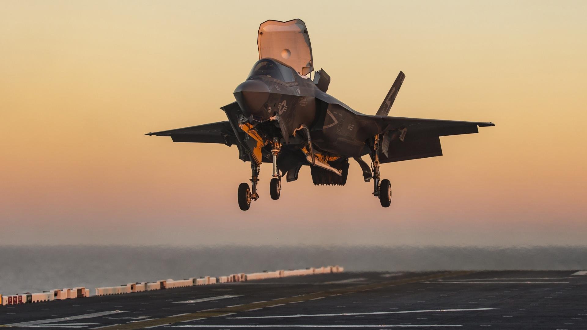 进攻端二点球拼抢成功率是否影响破门质量，两点攻球技术