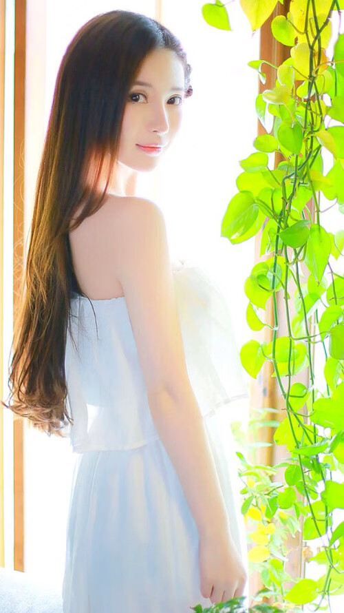 九游体育官网-门兴格拉德巴赫连续冲击形成高压态势，门兴格拉德巴赫强吗