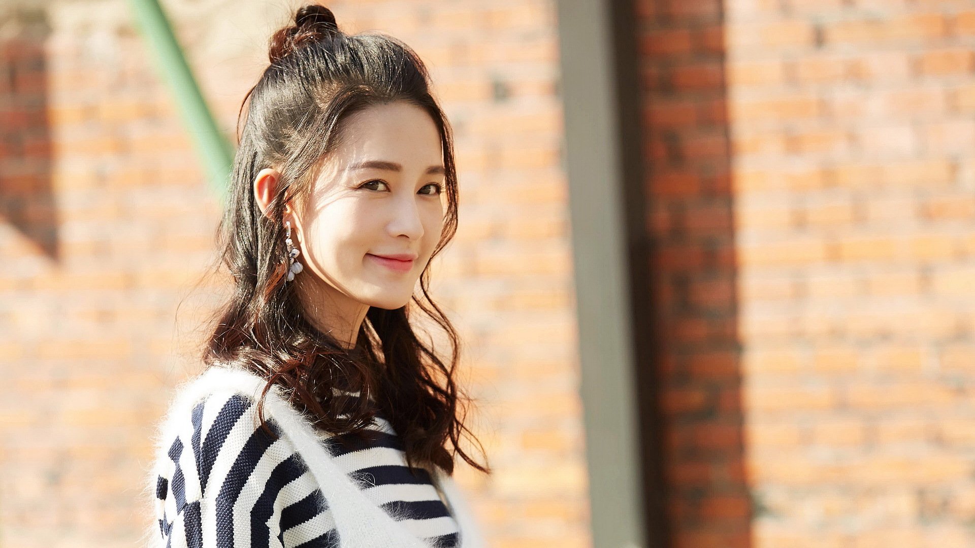 九游娱乐官方平台-青训中心开放家长观摩课增强信任度