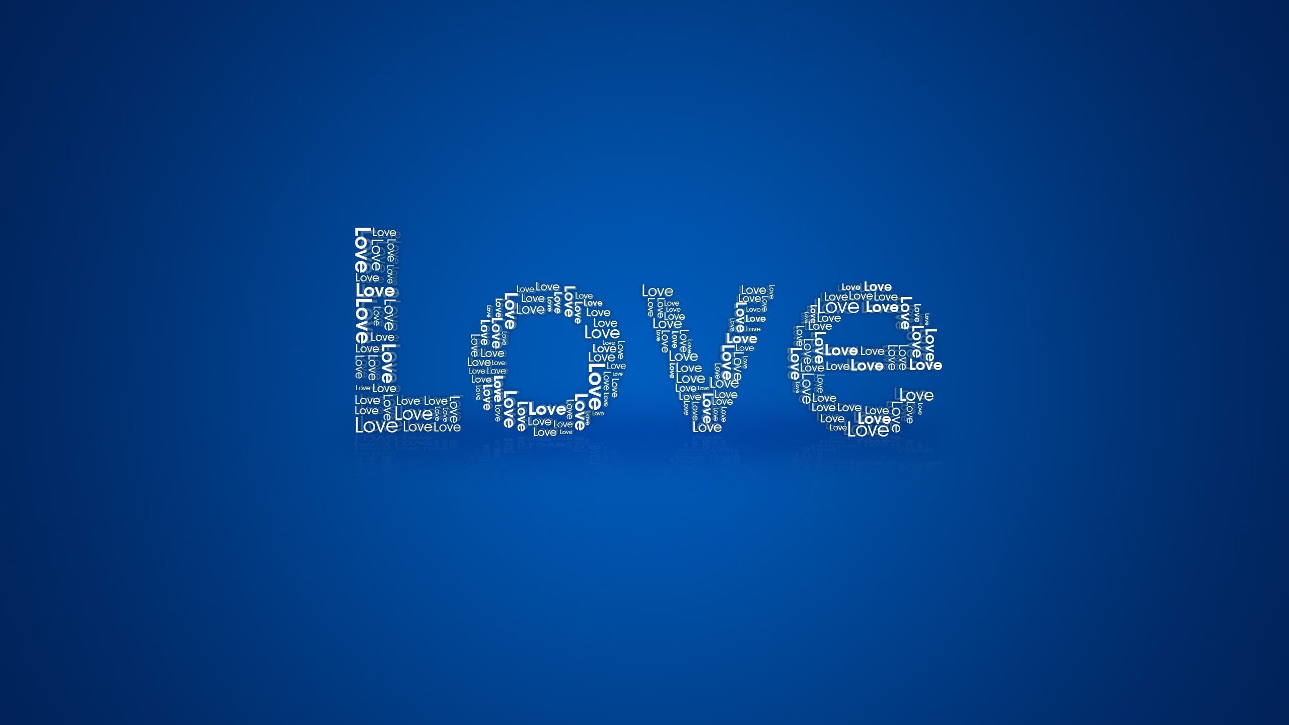 青训中心开放家长观摩课增强信任度