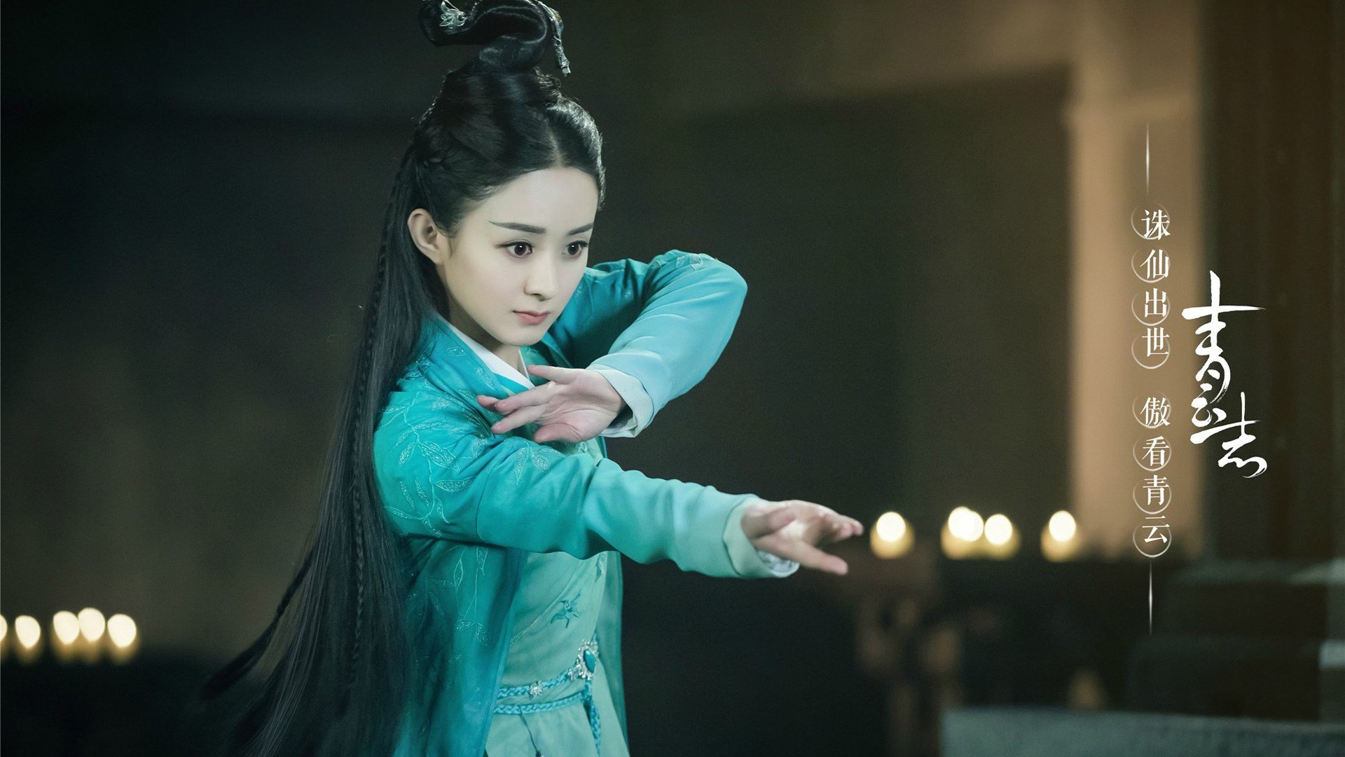 青训中心开放家长观摩课增强信任度