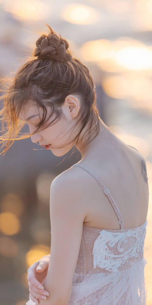 九游娱乐登录-Kós双项目晋级，显示项目多样性