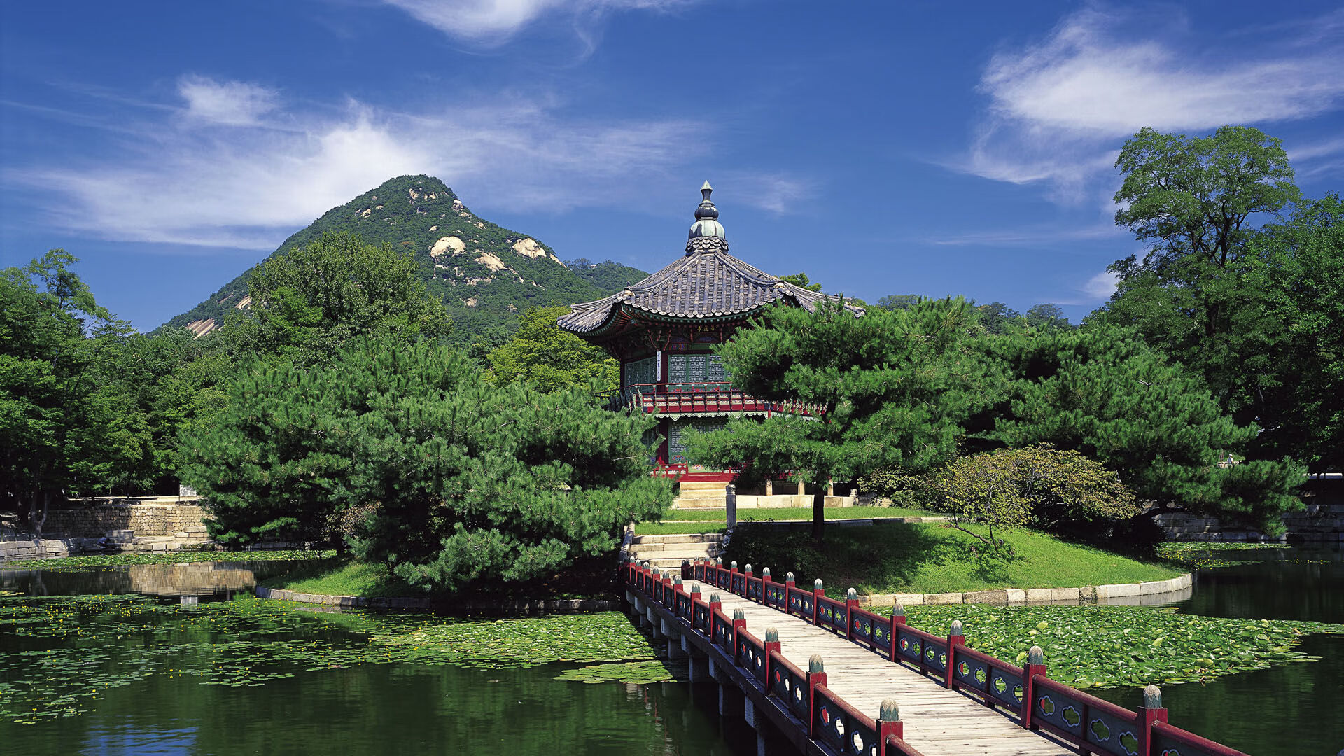 C罗本赛季已完成十次助攻，c罗生涯助攻数据统计