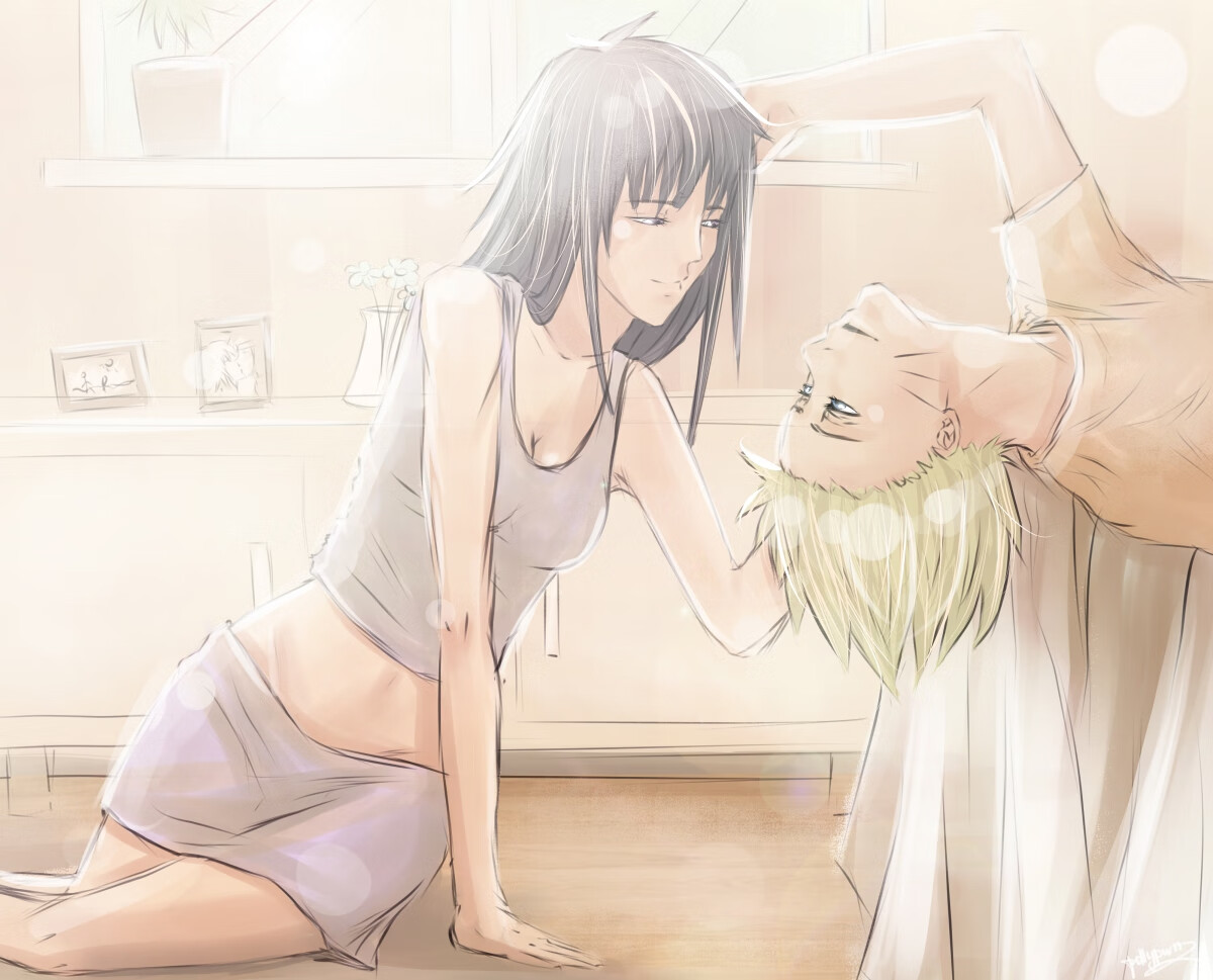 “帕布罗·马特拉的精准防守，为阿根廷美洲狮队的未来保驾护航”