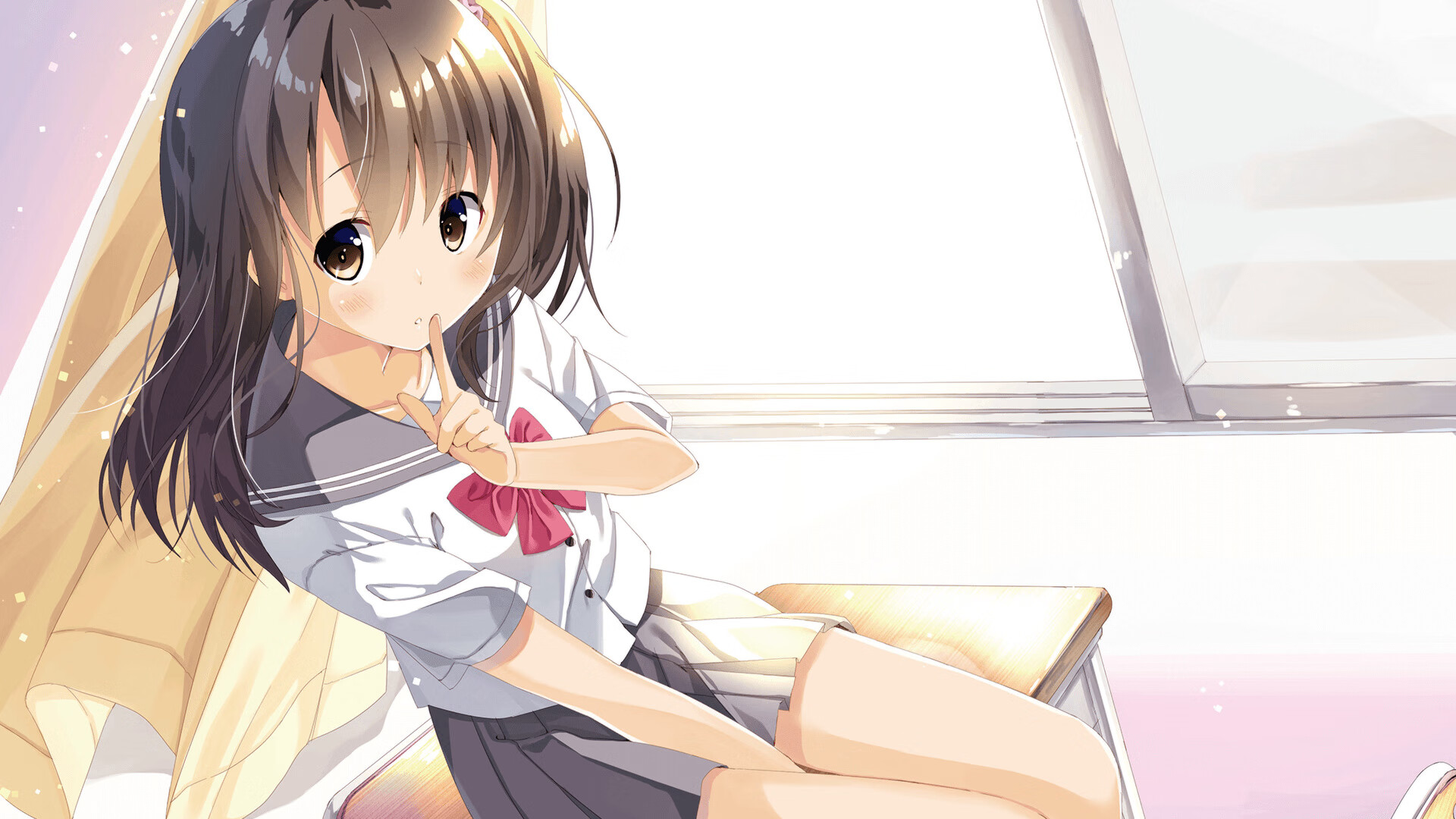 “费尔南多·比亚尔巴:阿根廷美洲狮队不可替代的进攻引擎”