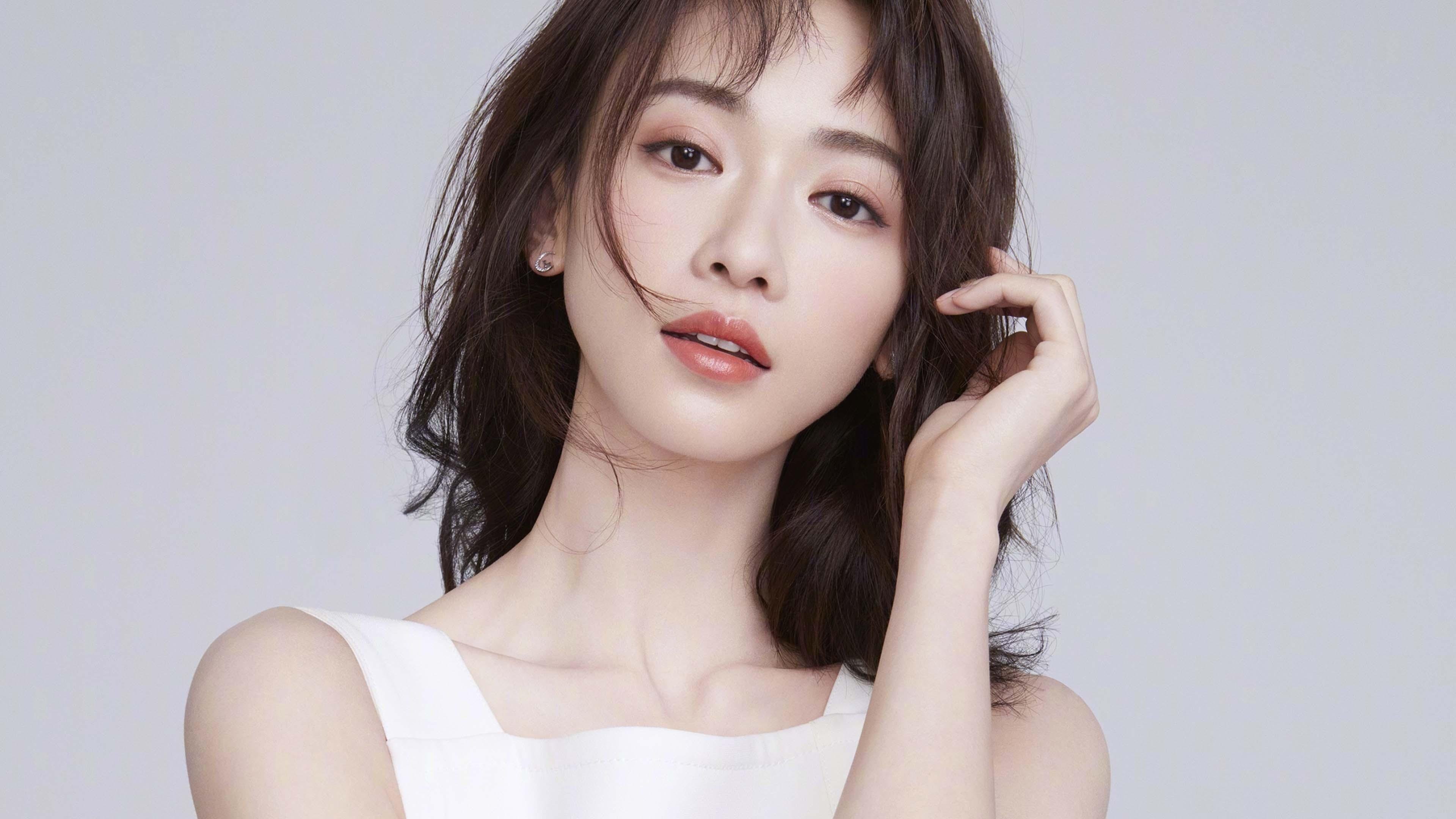 九游.中国官网-中国篮协明确全国青少年篮球分级管理方案，青少年篮球运动等级标准与测试