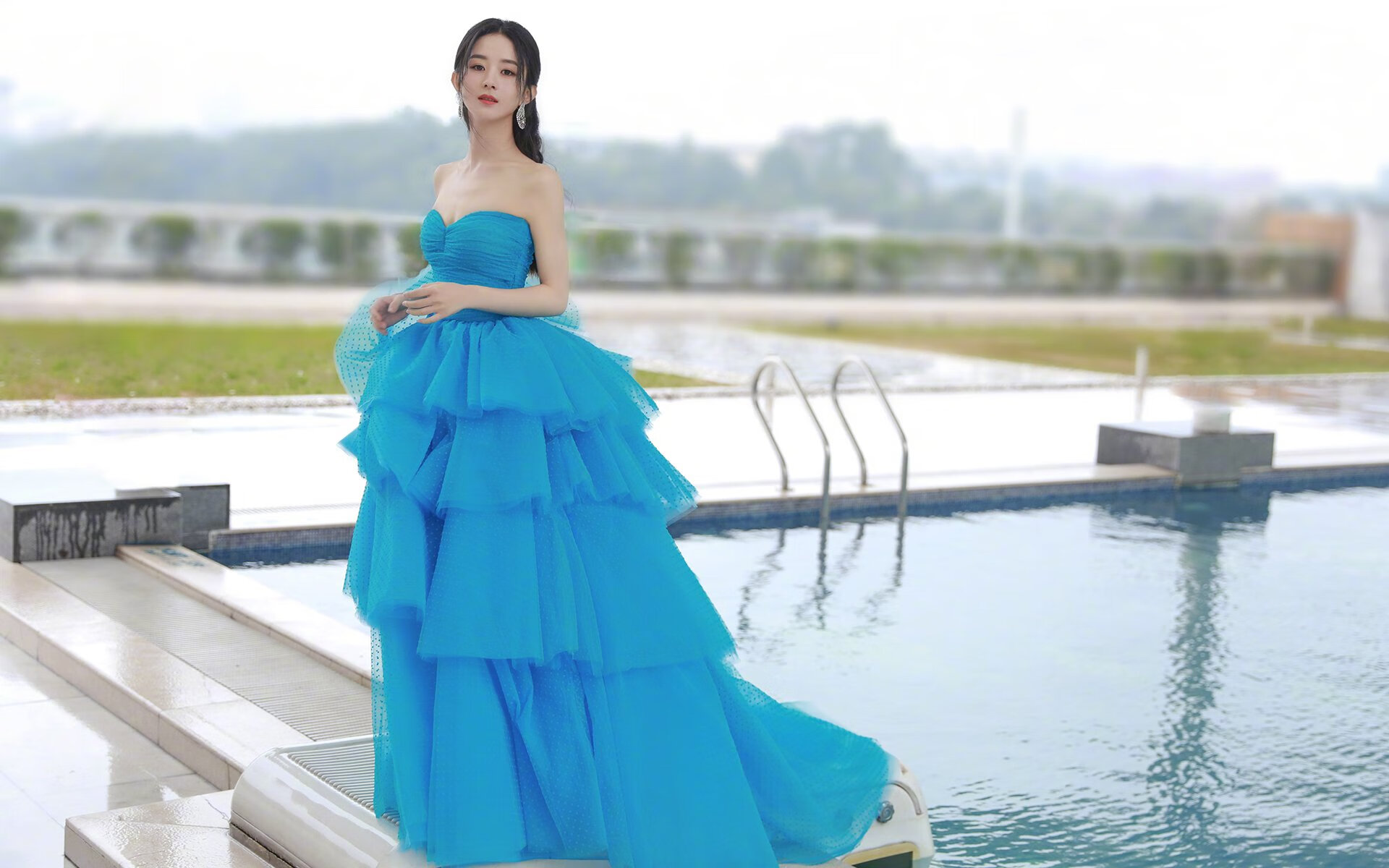 中国女排集体观看老比赛视频复盘,中国女排集锦