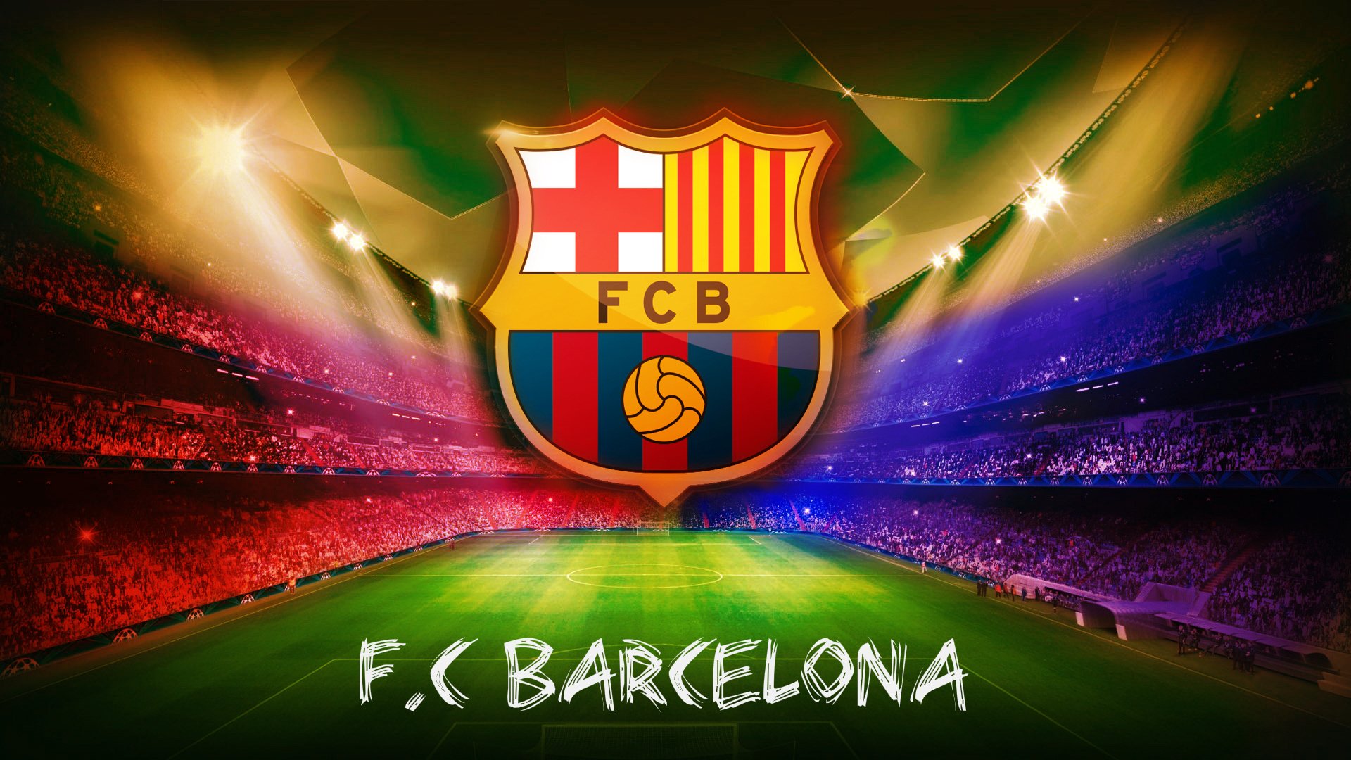 九游娱乐网站-中学篮球馆配置标准更新改善训练基础设施，篮球馆配套设施