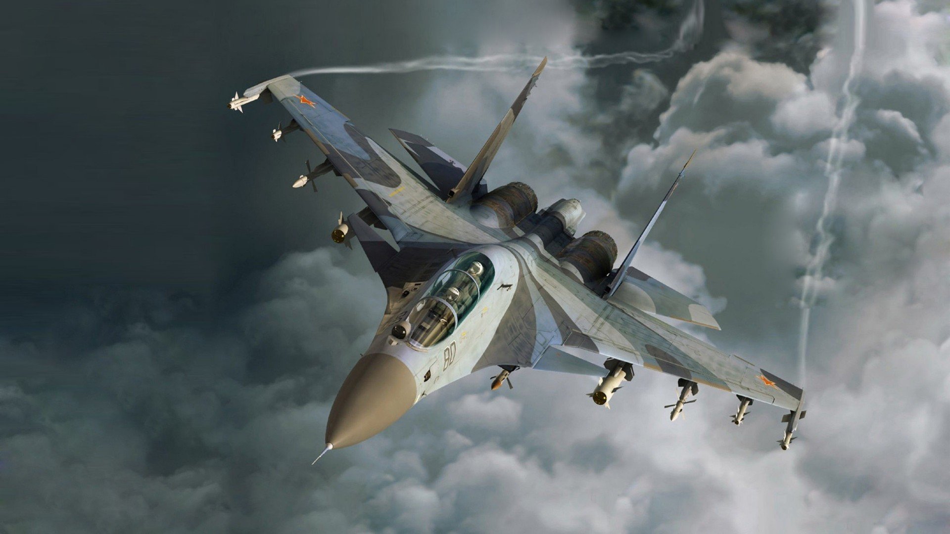 中小学篮球节活动在多地成功举办增强参与感，小学篮球嘉年华活动策划方案