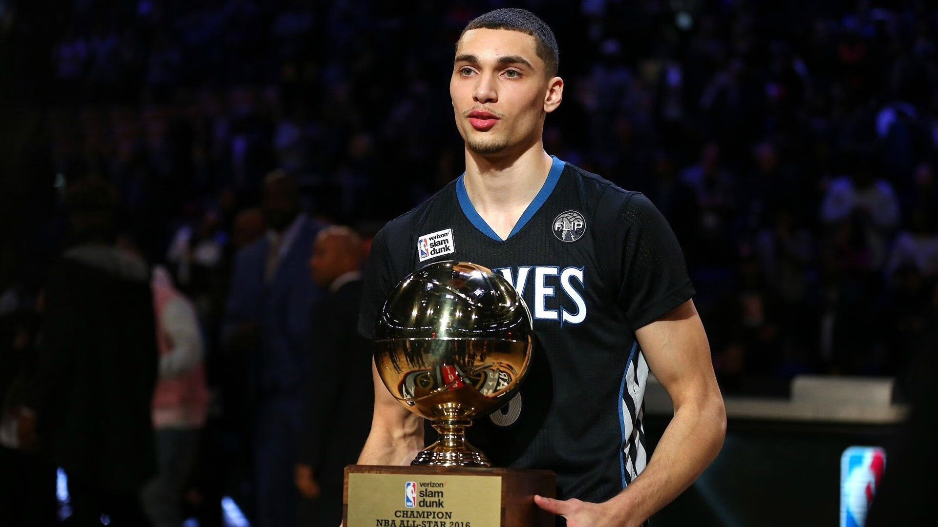 中小学篮球节活动在多地成功举办增强参与感，小学篮球嘉年华活动策划方案