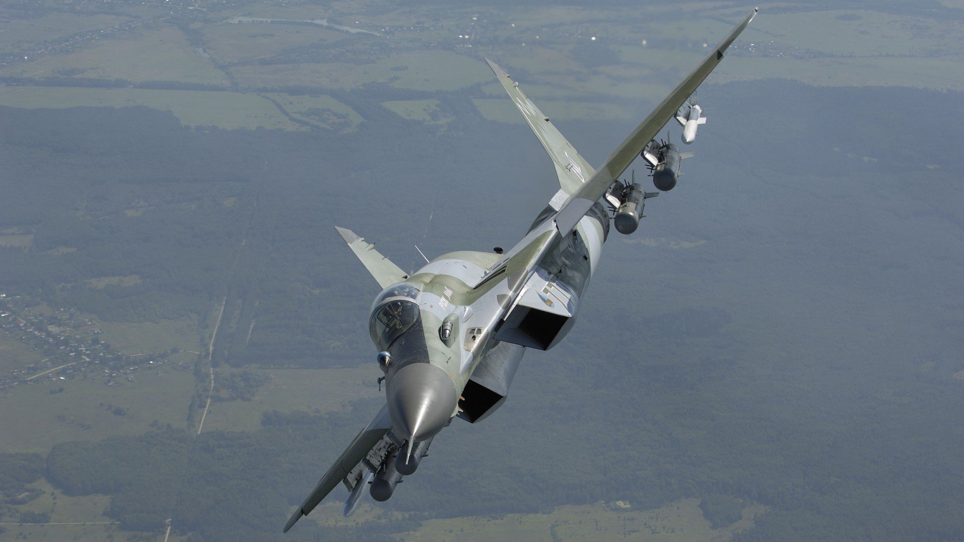 乌干达女篮在非洲锦标赛中勇夺佳绩，续写非洲篮球新传奇，乌干达女超