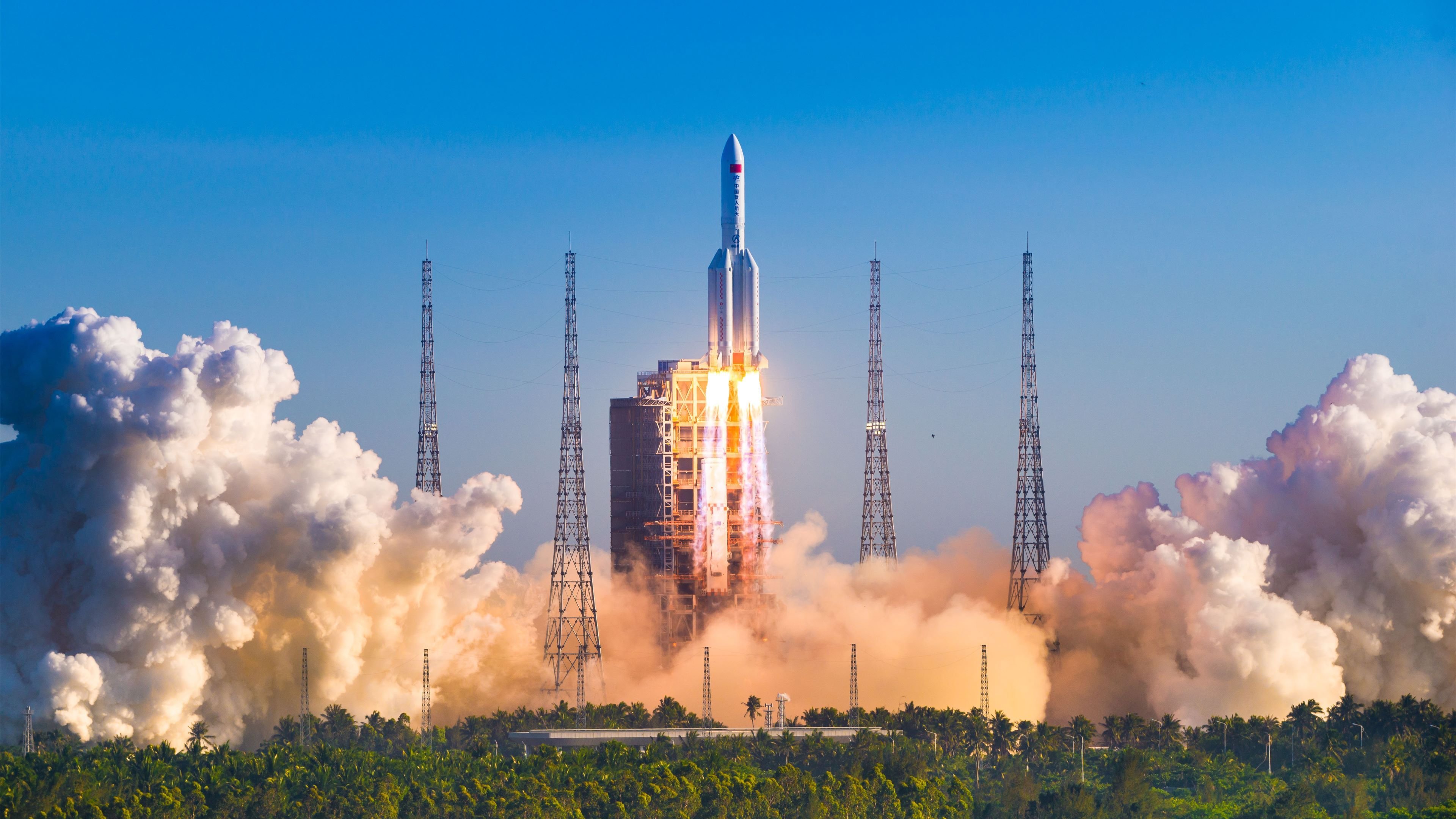 九游娱乐app官网-乌拉圭女篮在南美锦标赛中勇夺冠军，彰显强劲实力，乌拉圭蓝球