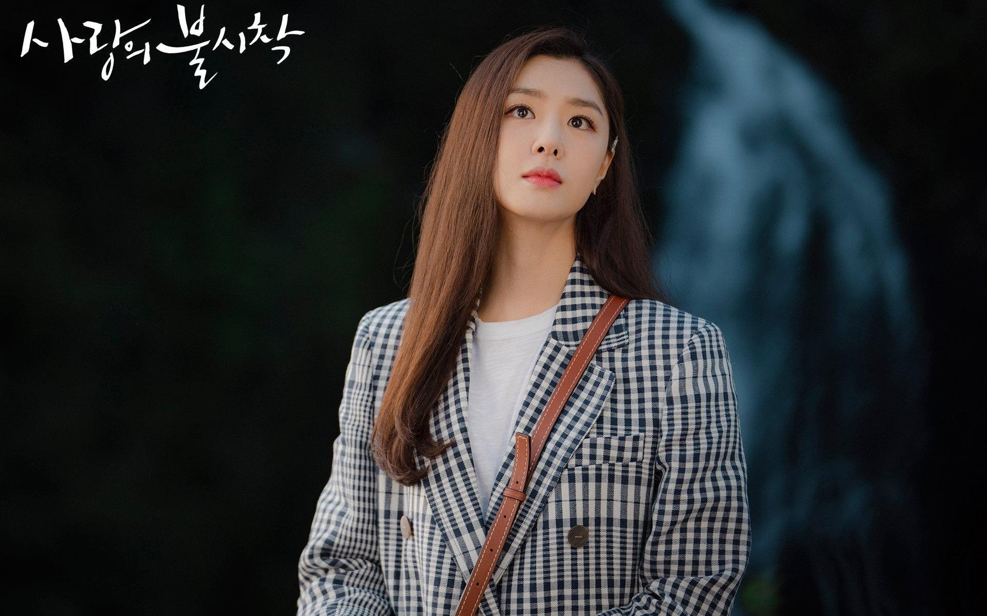 乌拉圭女篮在南美锦标赛中不断突破,迈向新高峰,乌拉圭篮球联赛2021