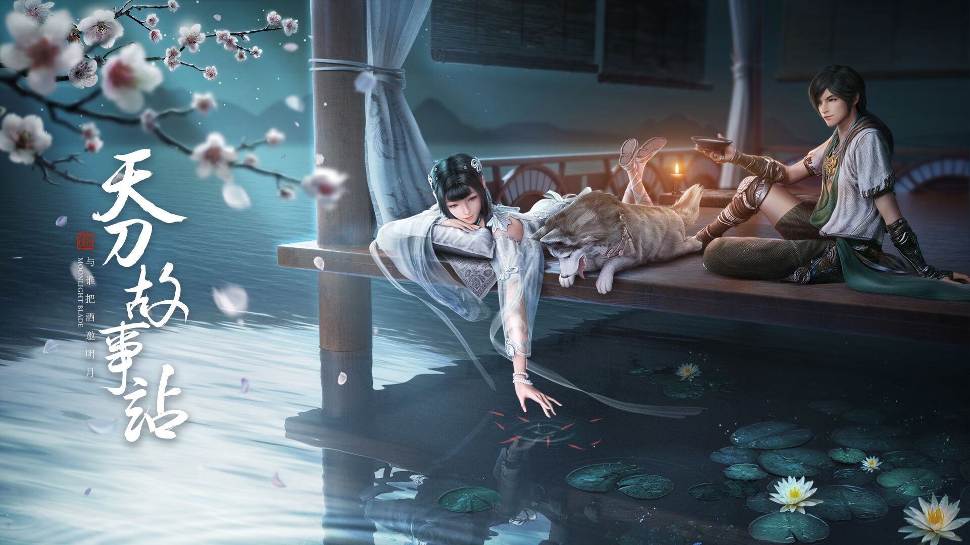 九游娱乐app-伊拉克男篮在西亚锦标赛中拼搏奋战，期待突破