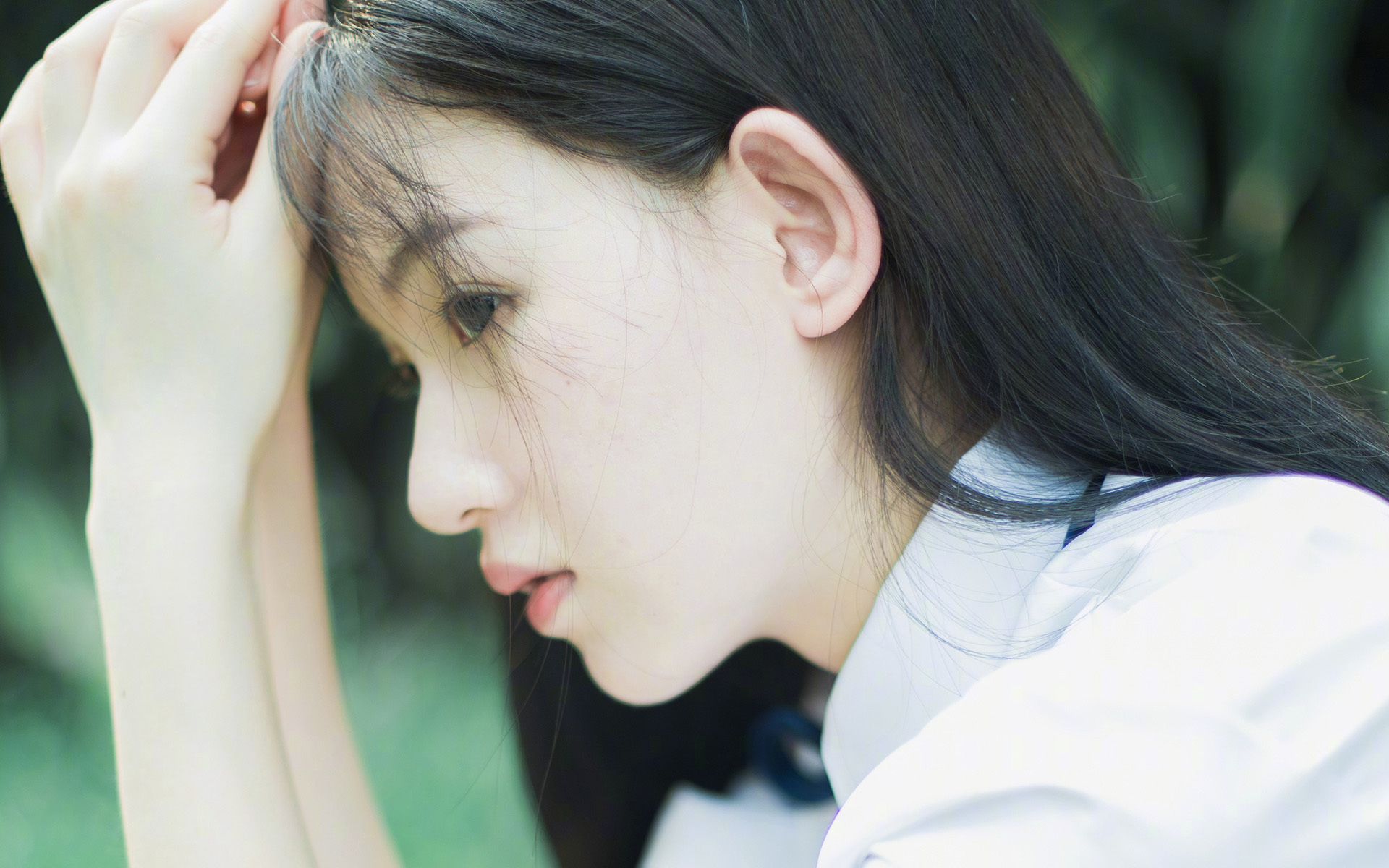 凯恩·瑞安：为全黑队带来新战术打法的灵感和突破，凯恩是哪个队