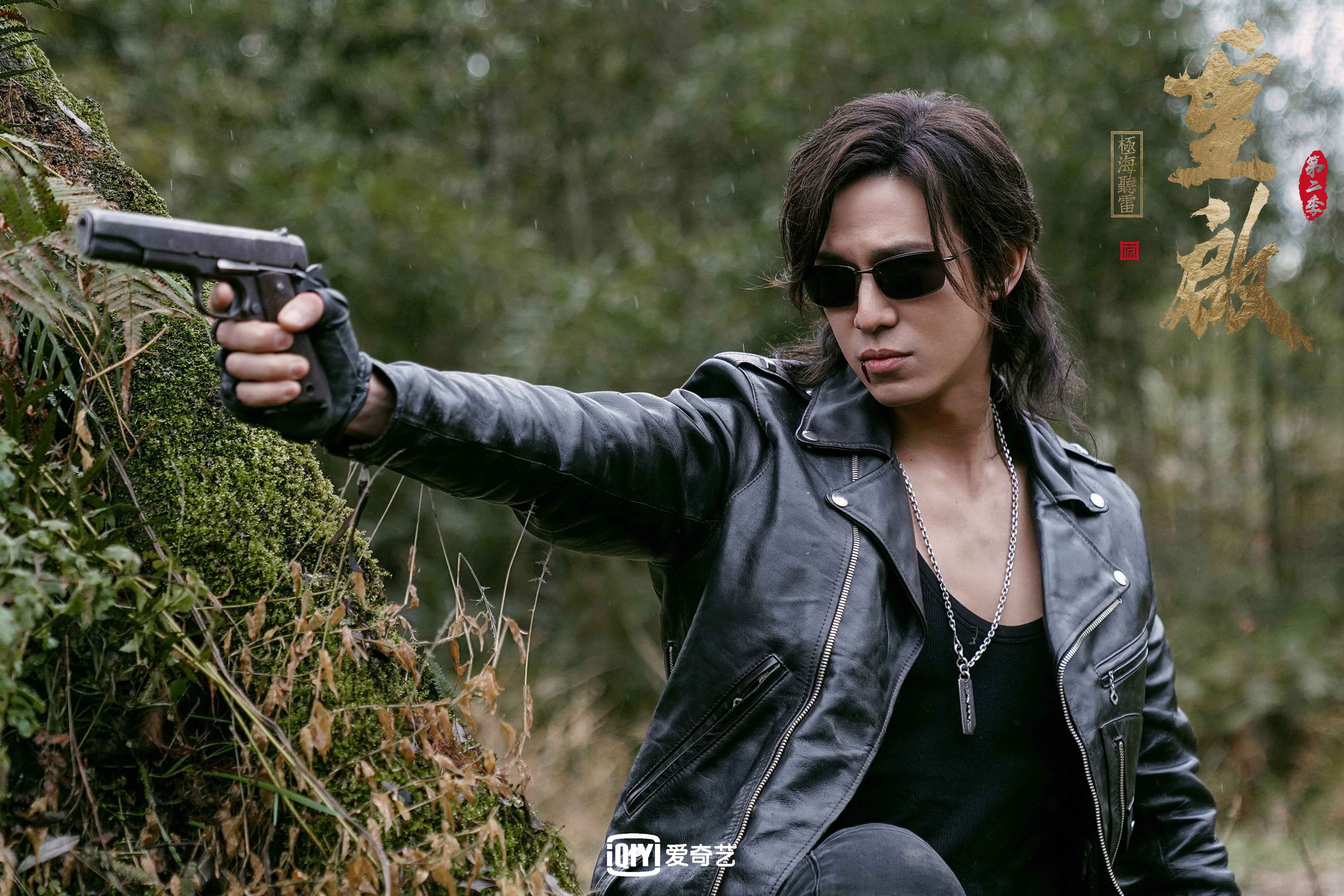 凯恩·瑞安：为全黑队带来新战术打法的灵感和突破，凯恩是哪个队