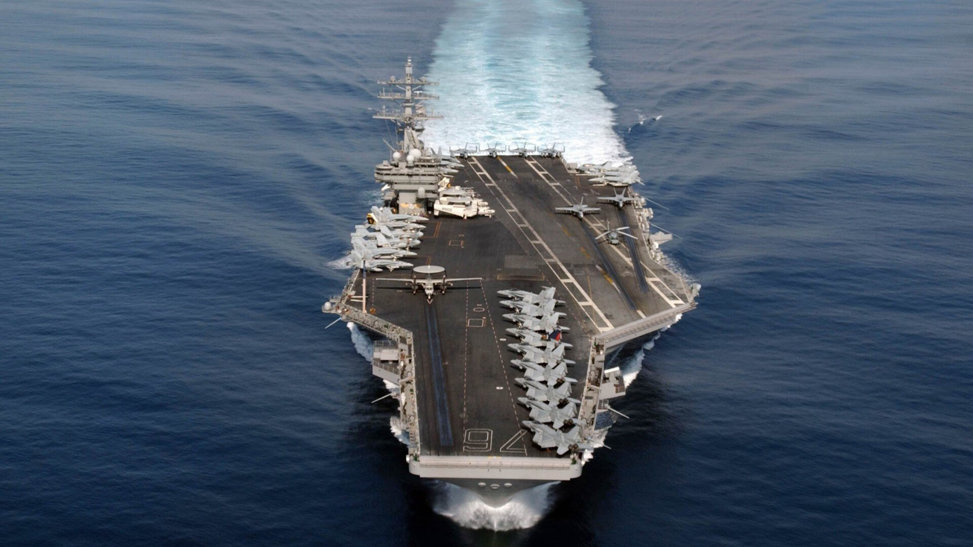 九游体育下载-南非女跳水队克服心理压力成功翻盘，南非女子冠军赛