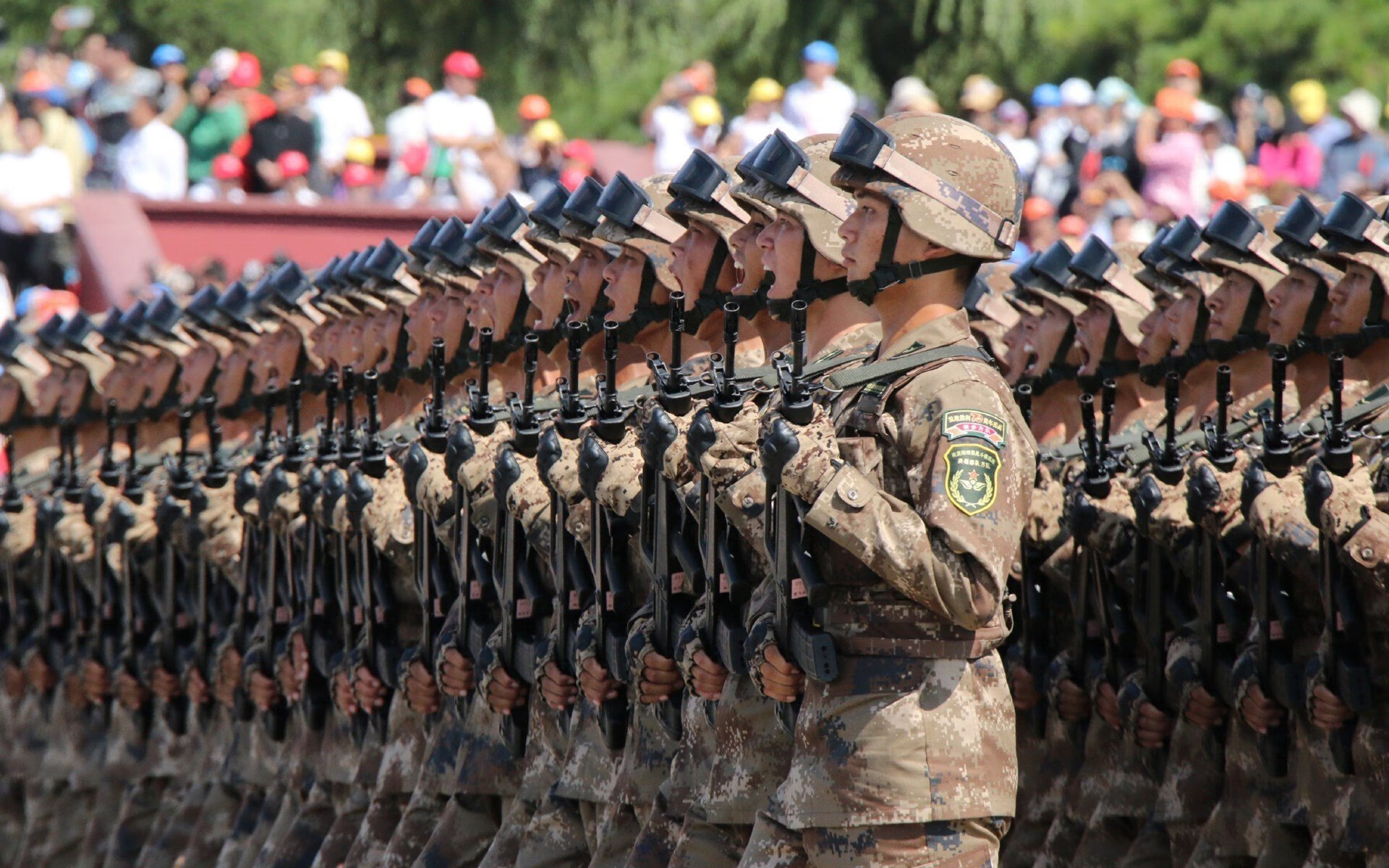 南非女跳水队克服心理压力成功翻盘，南非女子冠军赛