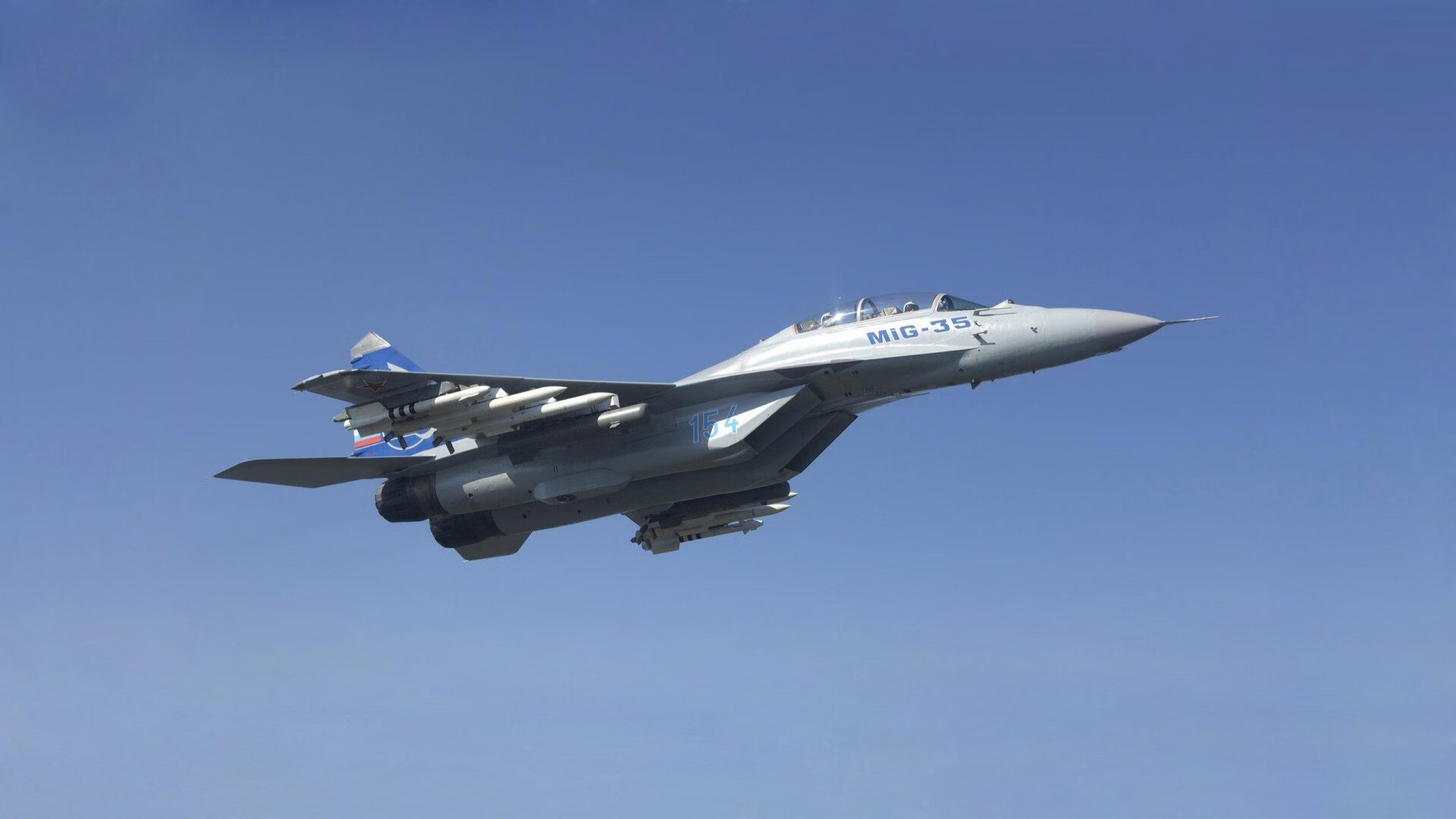 塞尔维亚男篮在欧洲预赛中奋勇争先，未来可期，塞尔维亚男篮12人大名单