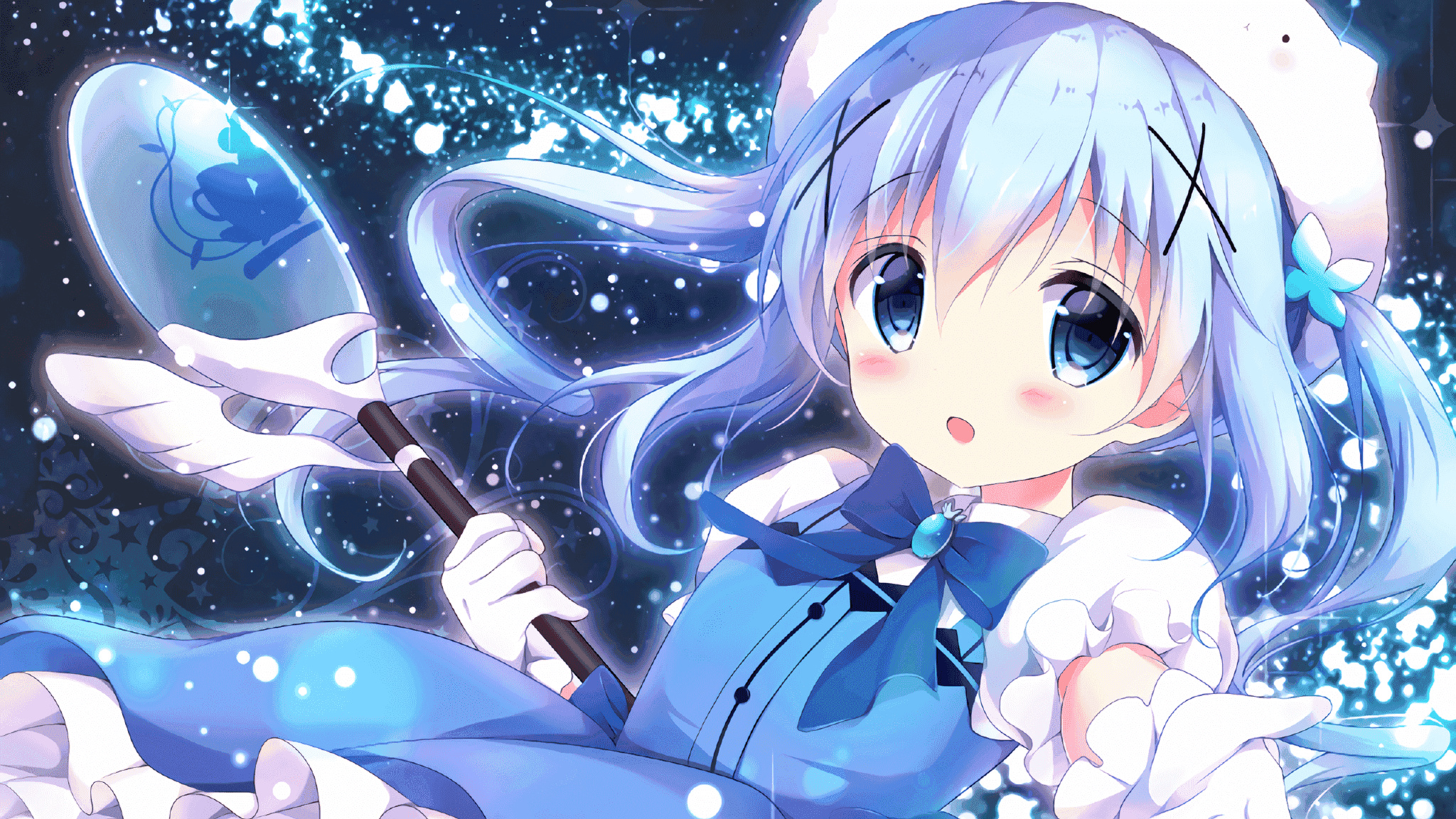 九游娱乐-塞内加尔男篮在非洲锦标赛中再次夺冠，体育影响力逐步扩大，塞内加尔足球队非洲排名