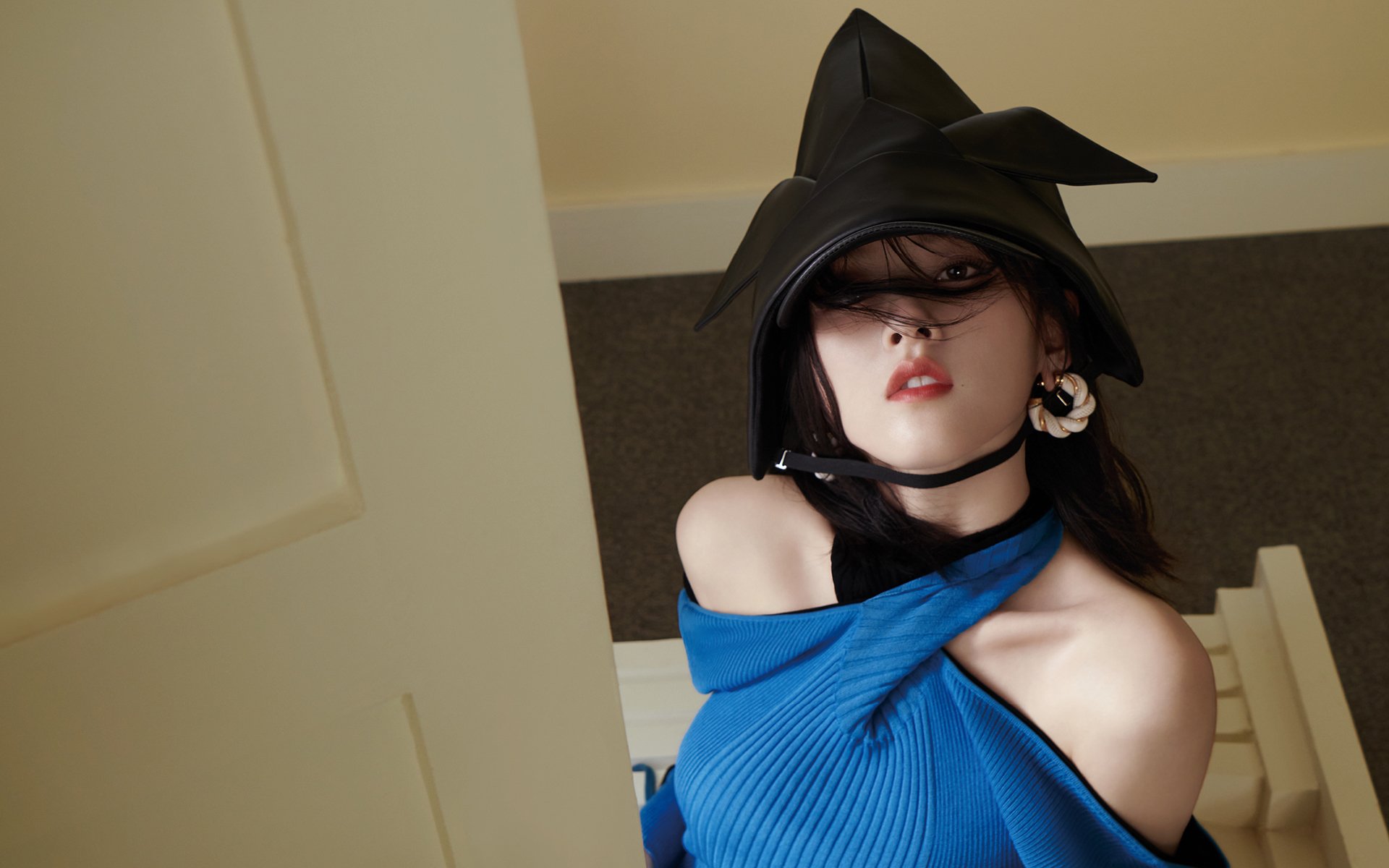 九游.中国官网-奥康纳成为袋鼠队的中场支柱，稳定发挥帮助全队，奥世康袋鼠精