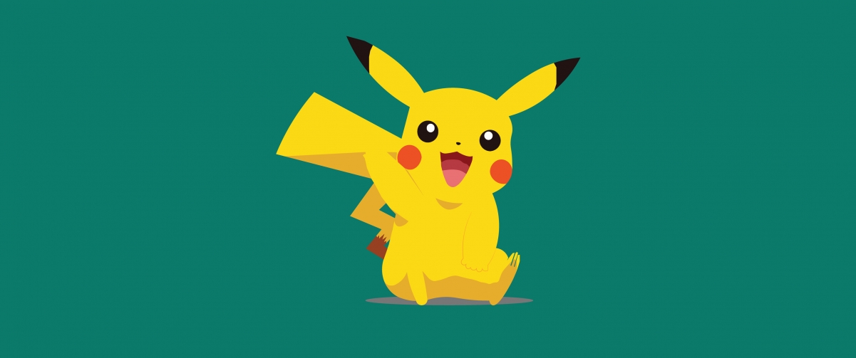 奥康纳成为袋鼠队的中场支柱,稳定发挥帮助全队,奥世康袋鼠精