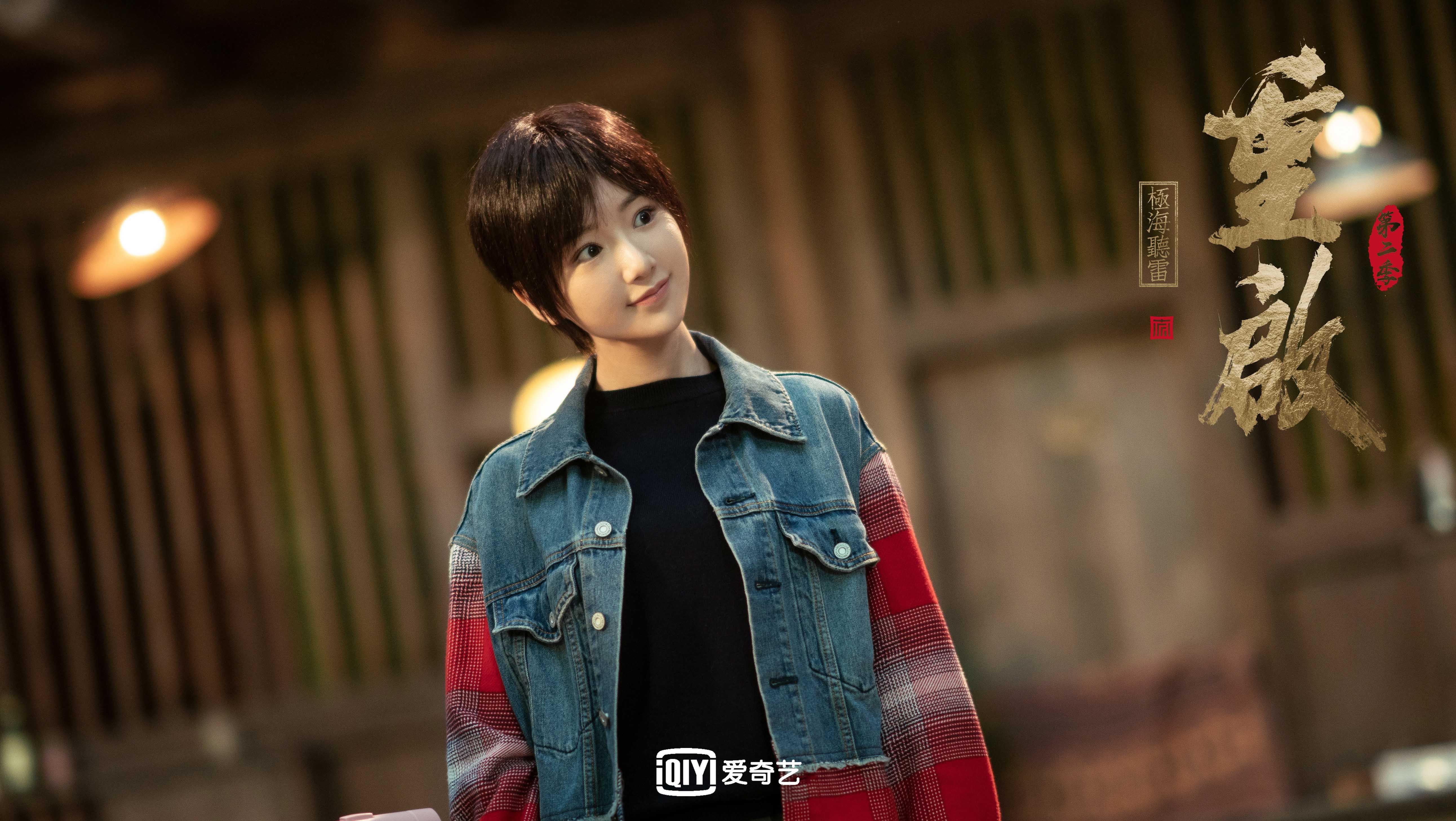 女子篮球联盟引进国际先进战术丰富比赛内容,女子篮球职业联赛