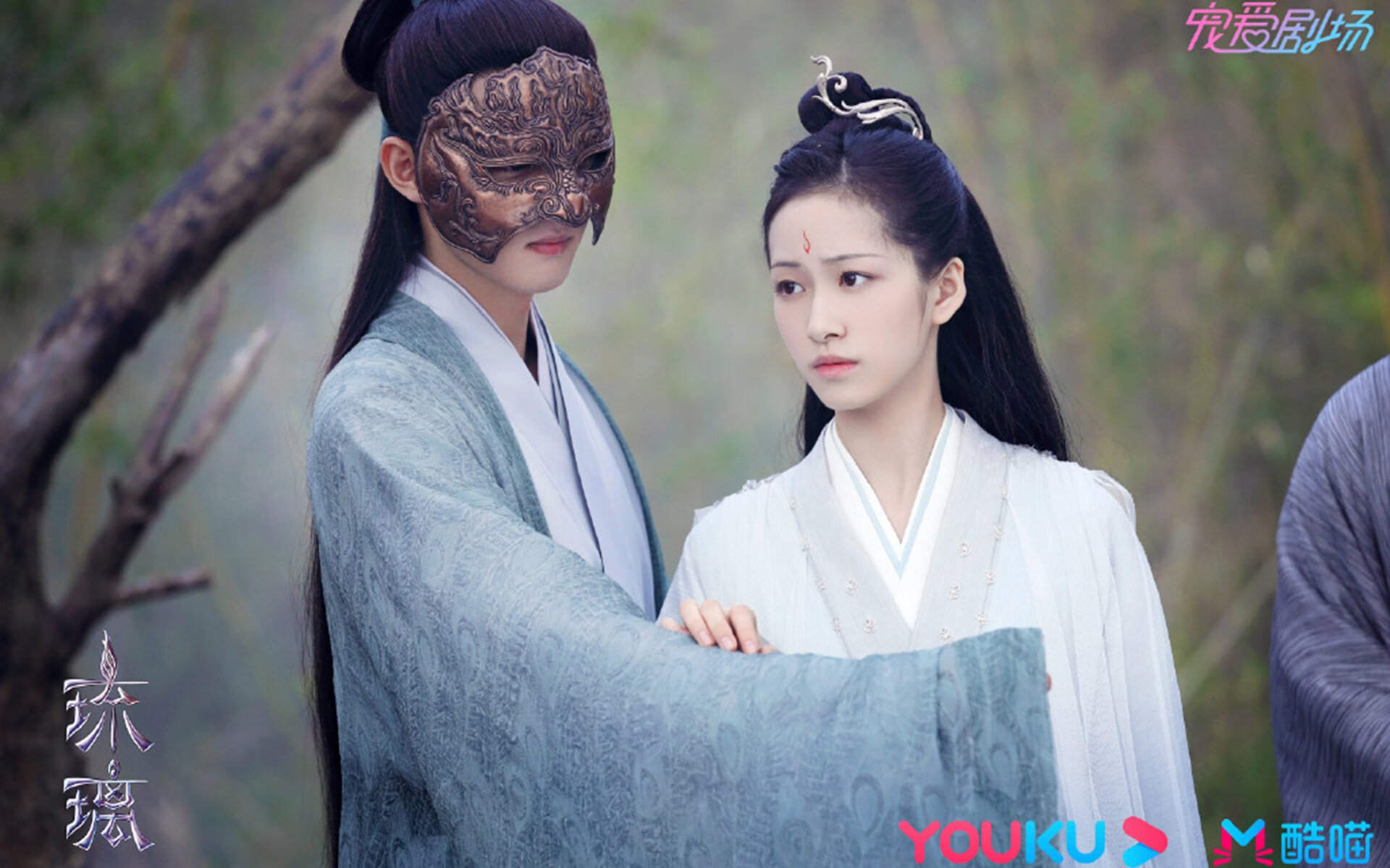 九游娱乐登录-女子篮球青训注重身体素质与技术结合，女子篮球队训练内容