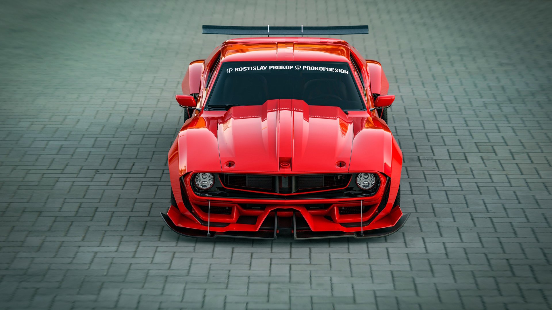 女子篮球青训注重身体素质与技术结合，女子篮球队训练内容