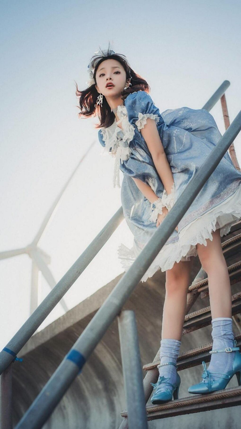 女子篮球青训注重身体素质与技术结合，女子篮球队训练内容